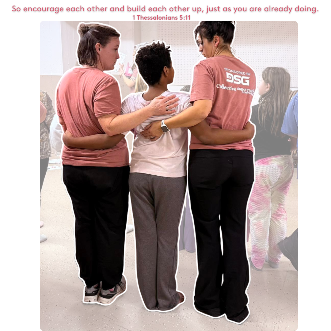 Small and mighty: Redfield, South Dakota