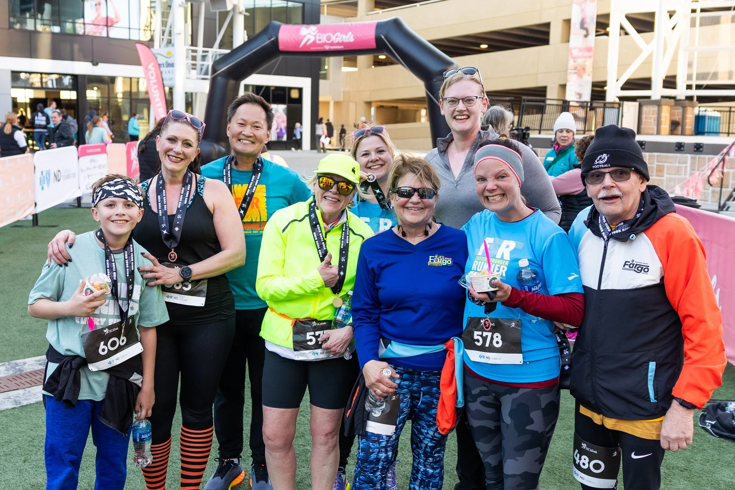 2026BIOGirls5k-908.jpg