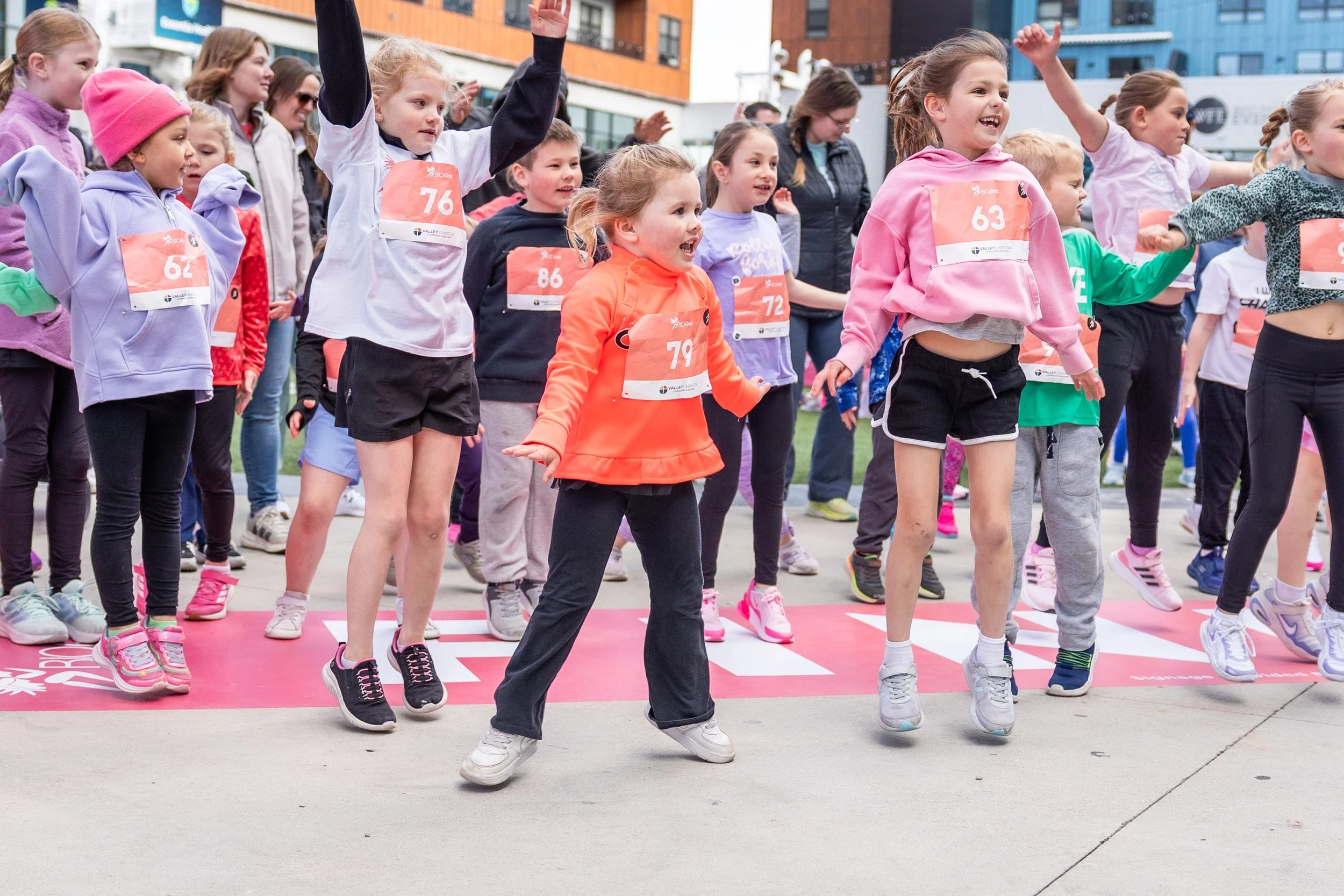2026BIOGirls5k-130.jpg