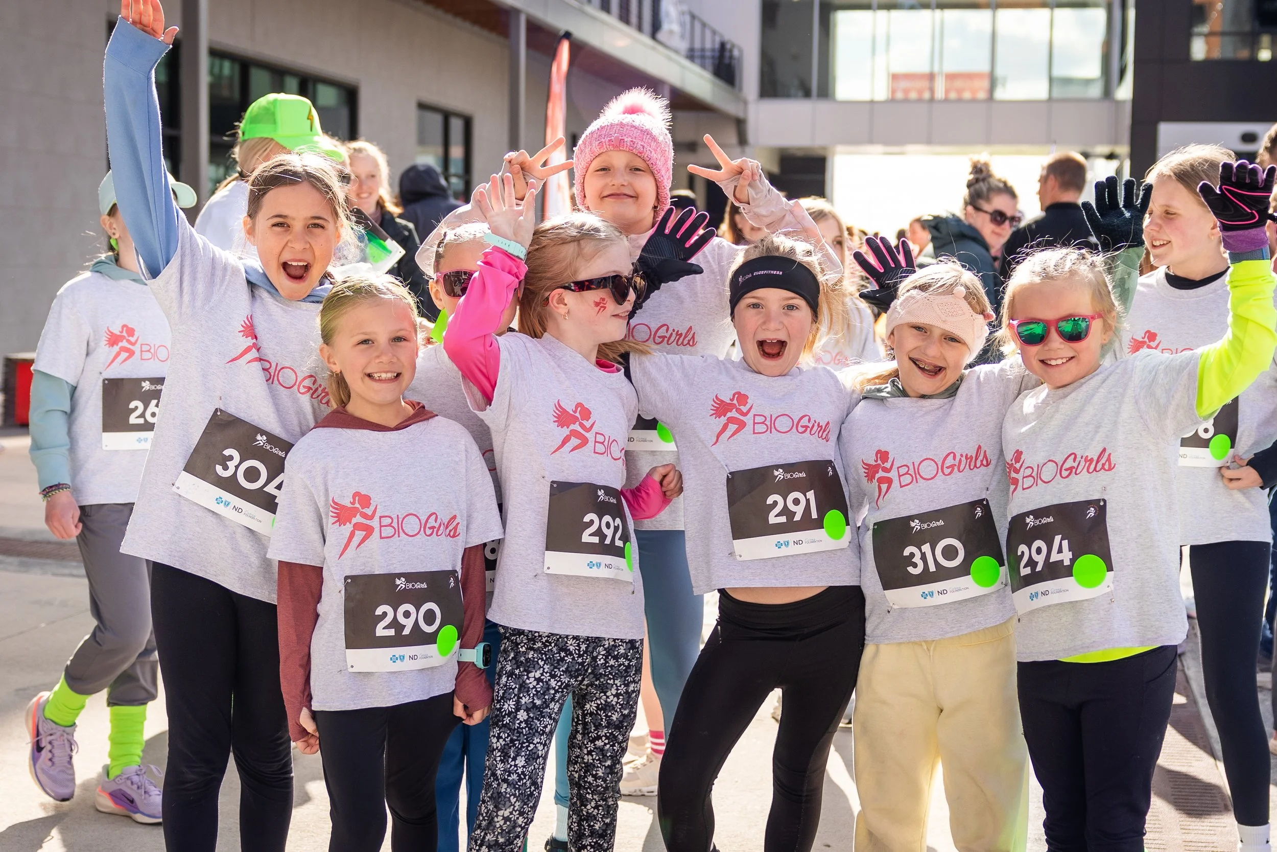 2026BIOGirls5k-39.jpg