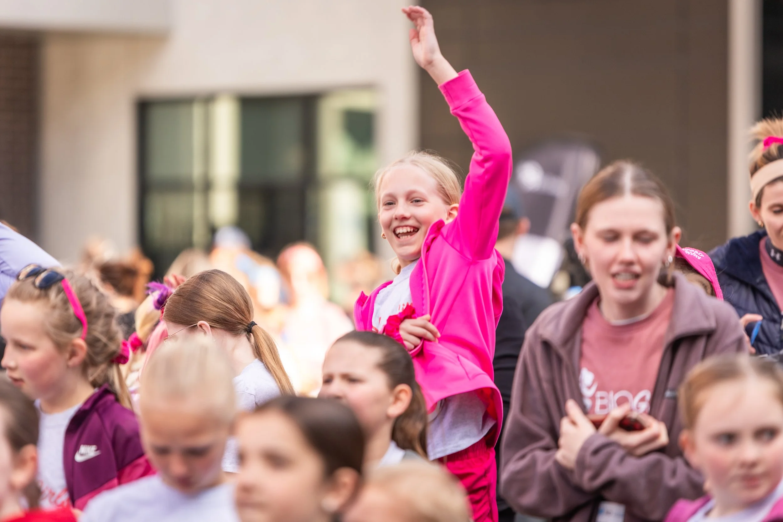 2026BIOGirls5k-84.jpg
