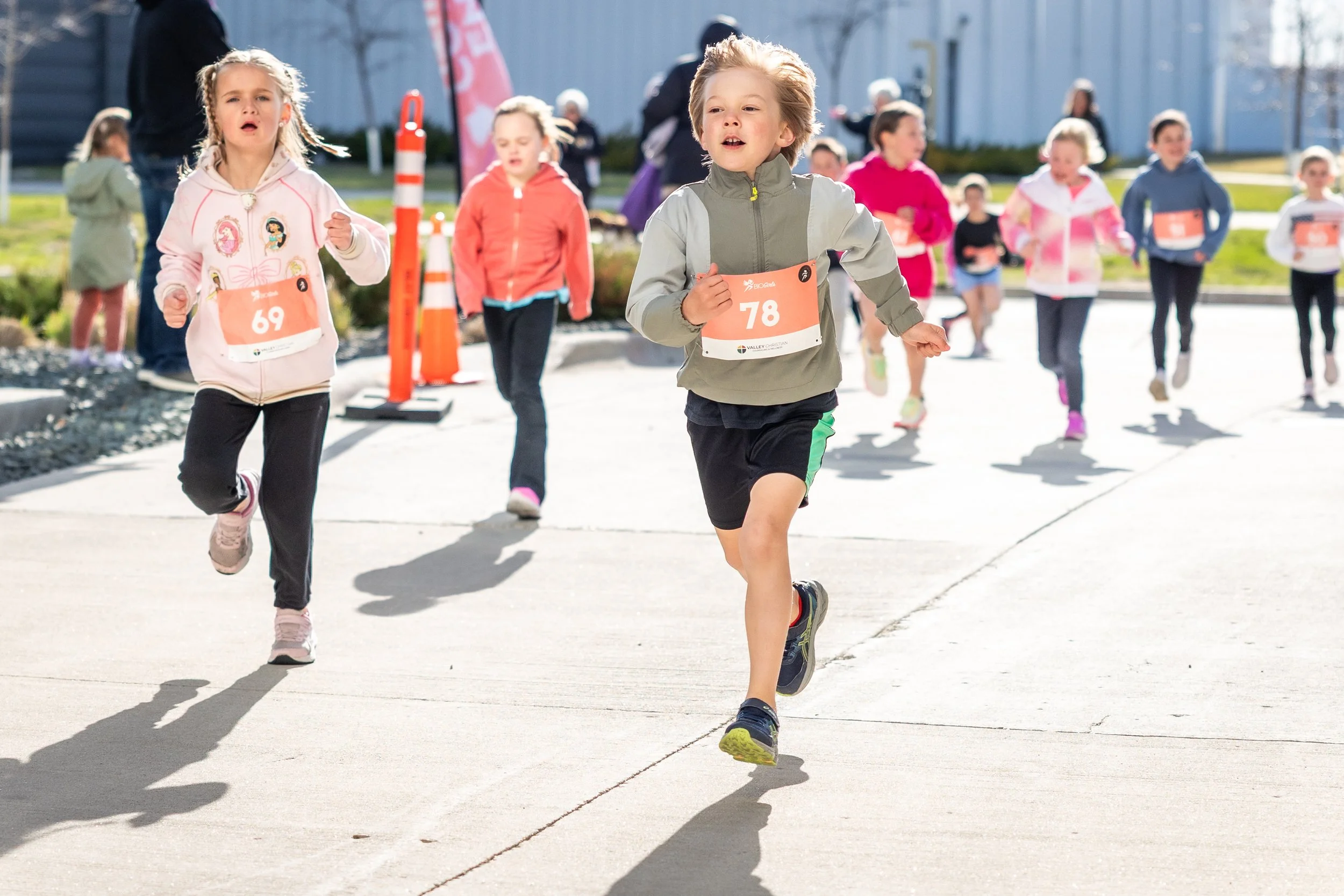 2026BIOGirls5k-161.jpg