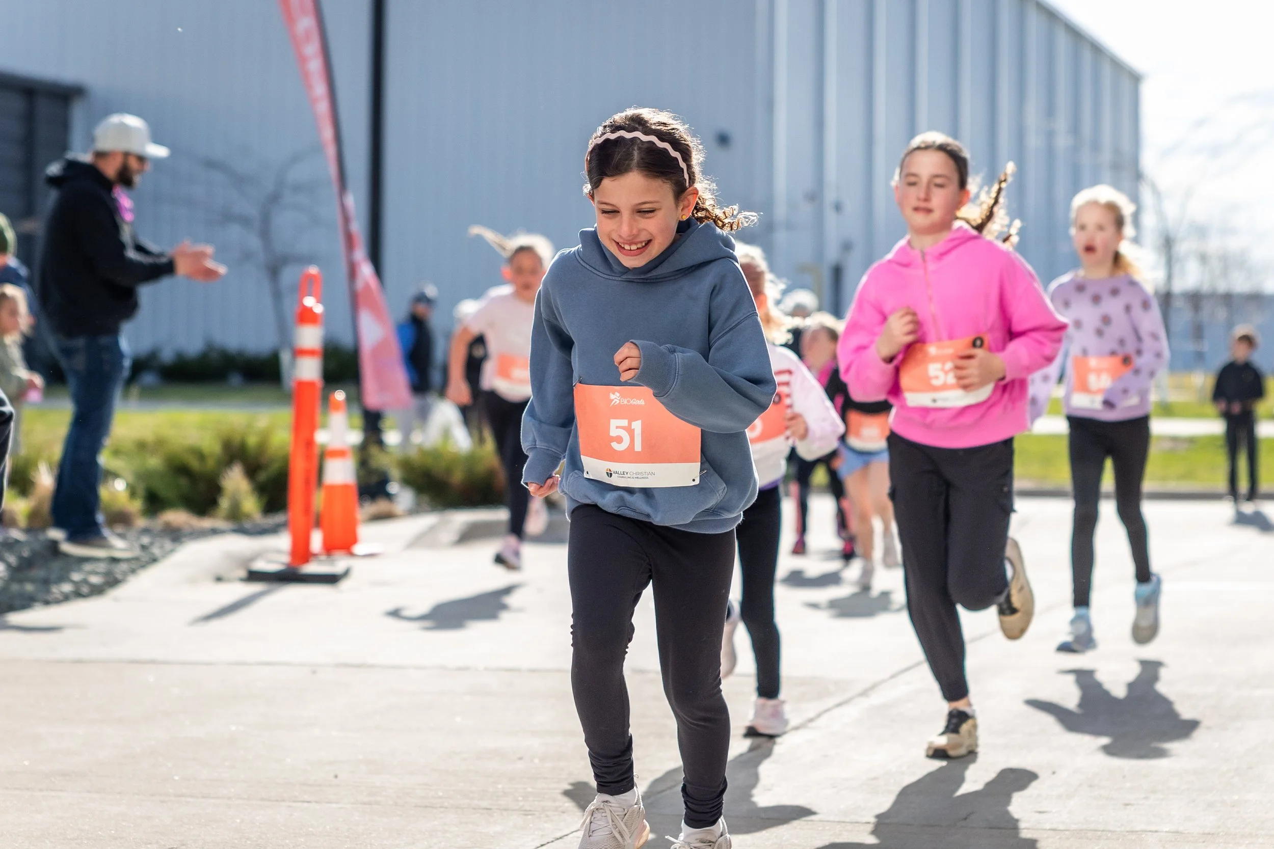 2026BIOGirls5k-165.jpg