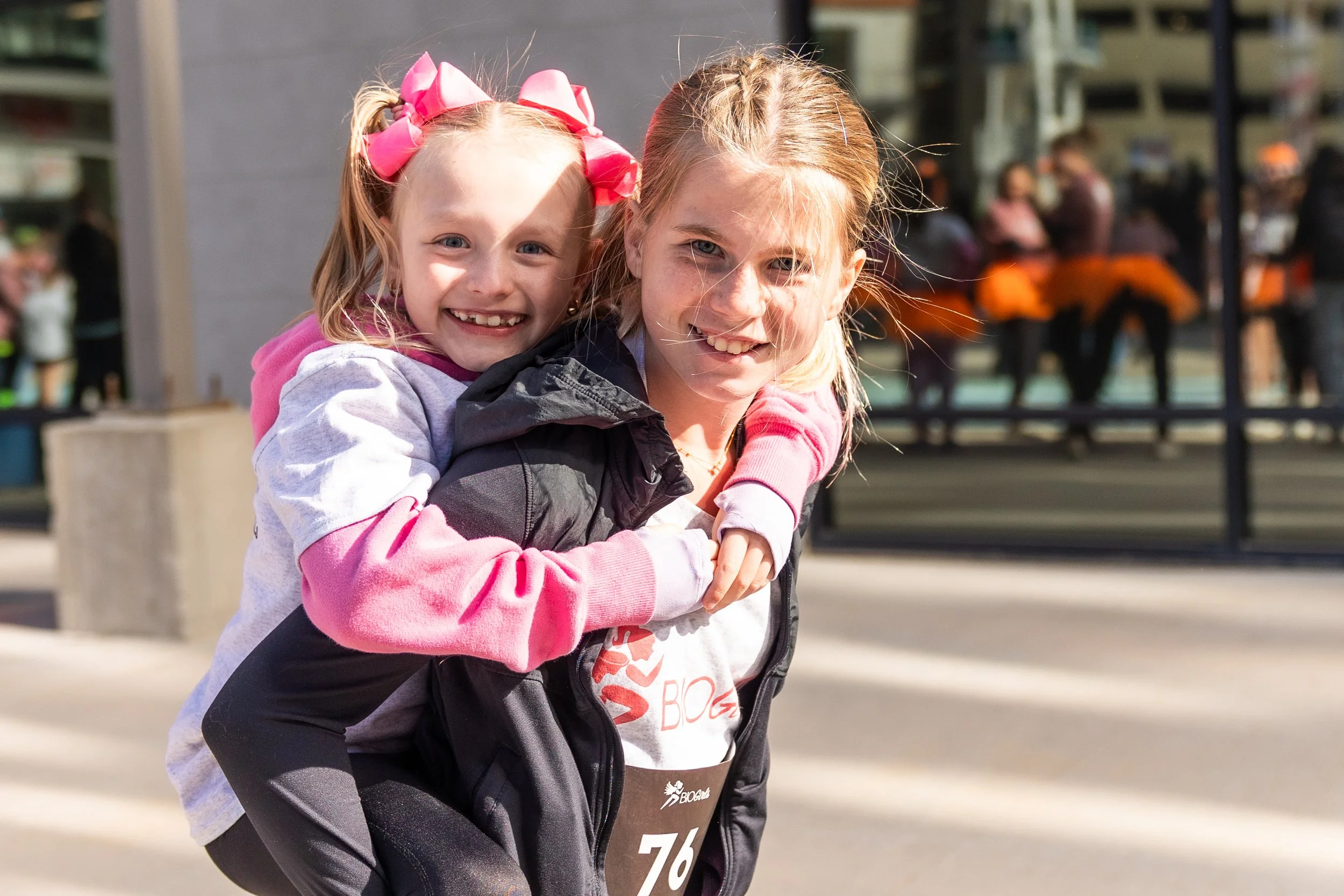 2026BIOGirls5k-11.jpg