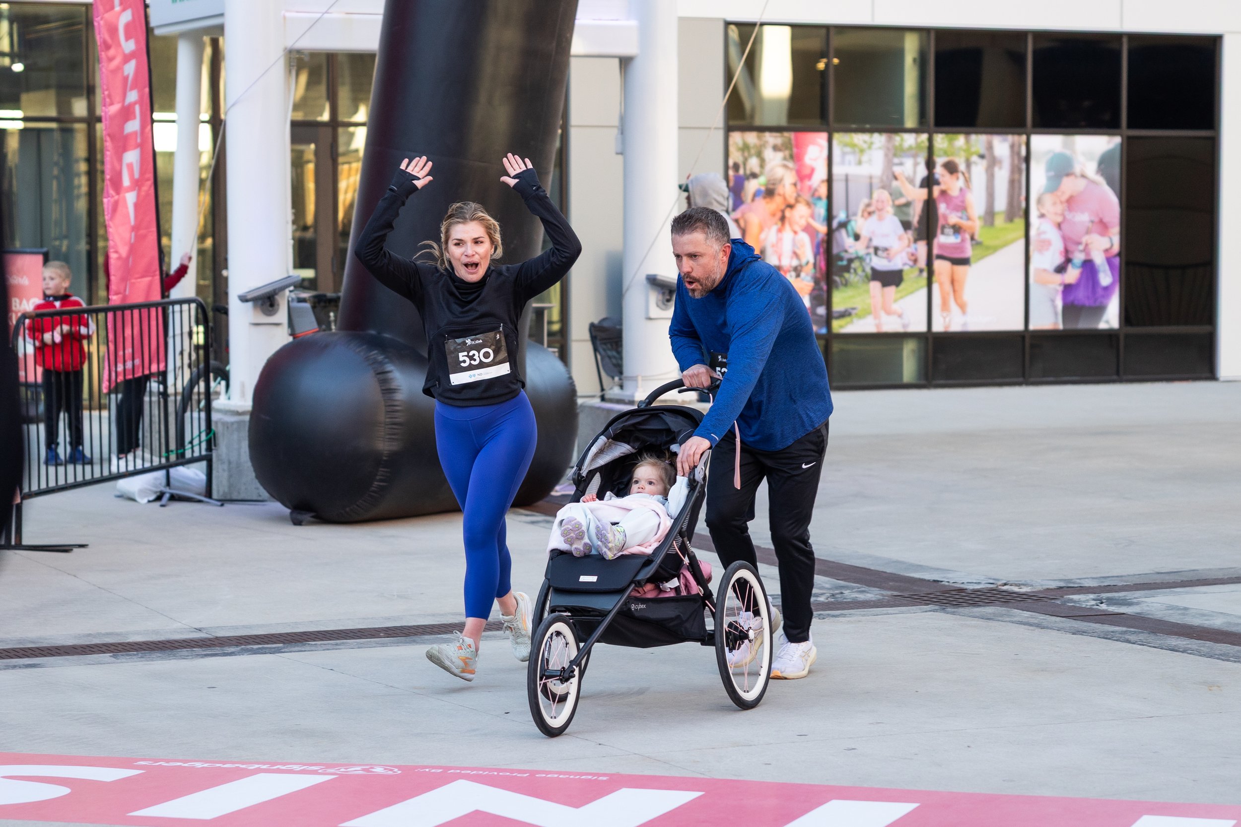 2026BIOGirls5k-882.jpg