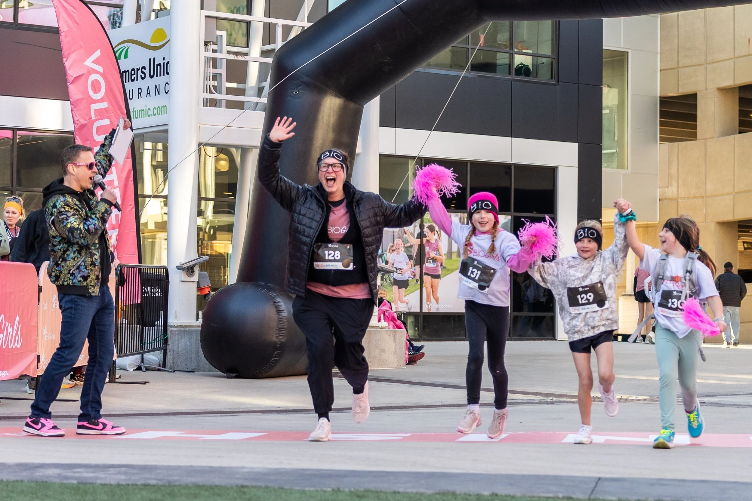 2026BIOGirls5k-796.jpg