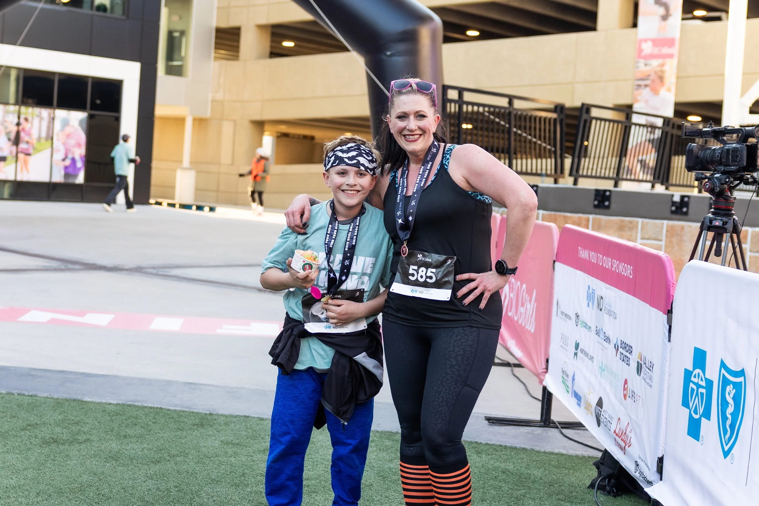 2026BIOGirls5k-905.jpg