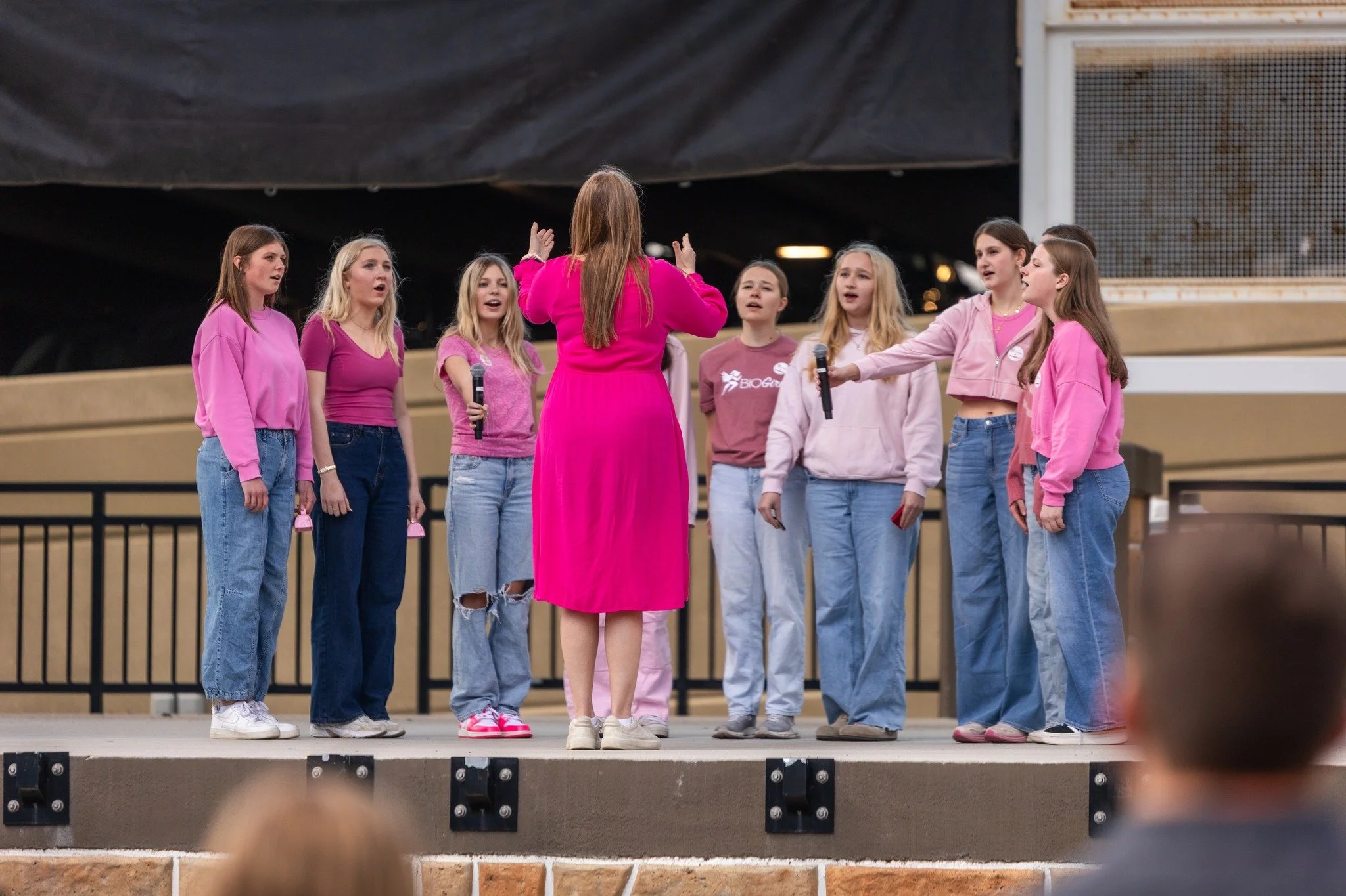 choir.jpg