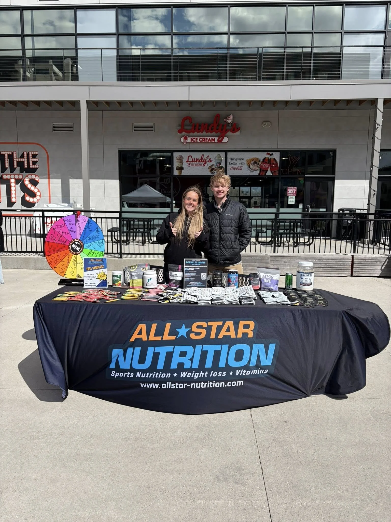 all star nutrition.jpg