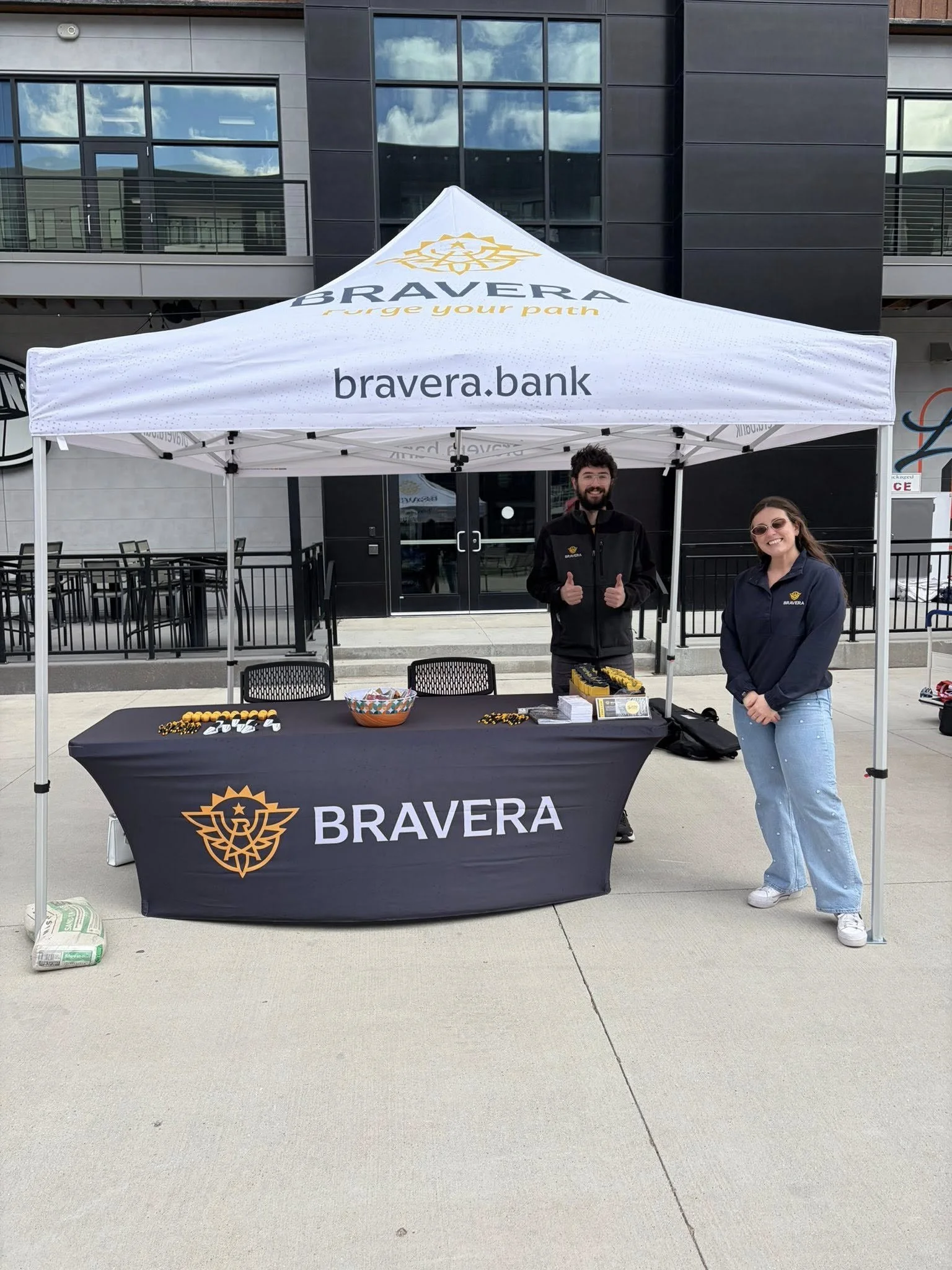 bravera.jpg