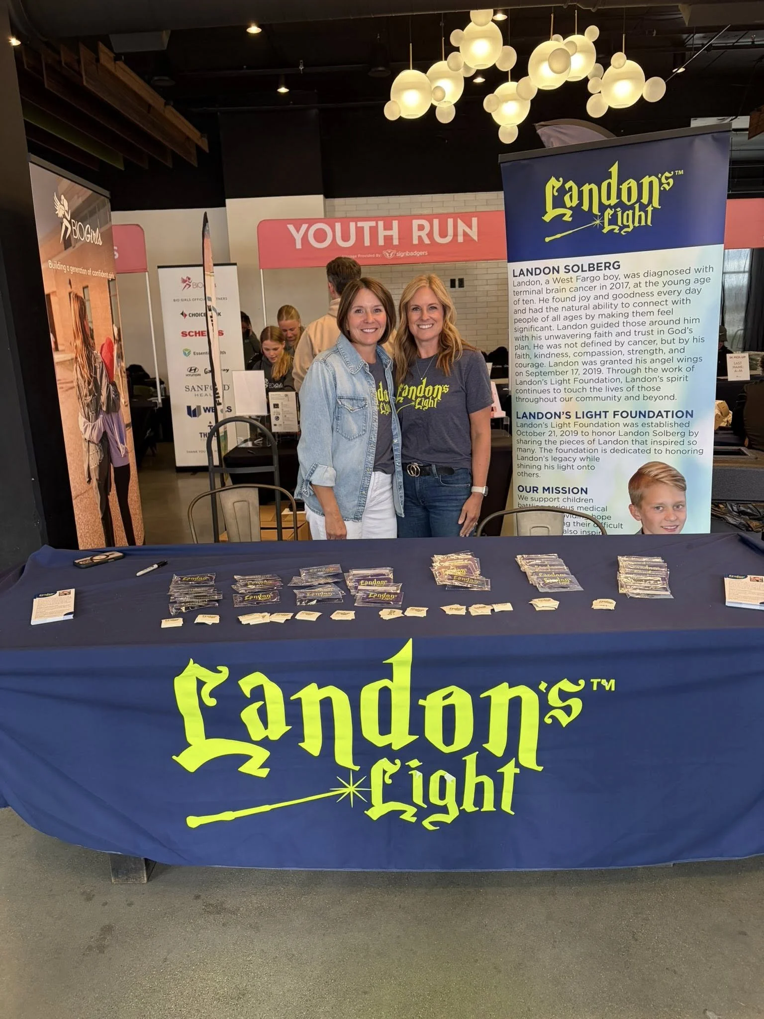 landons.jpg