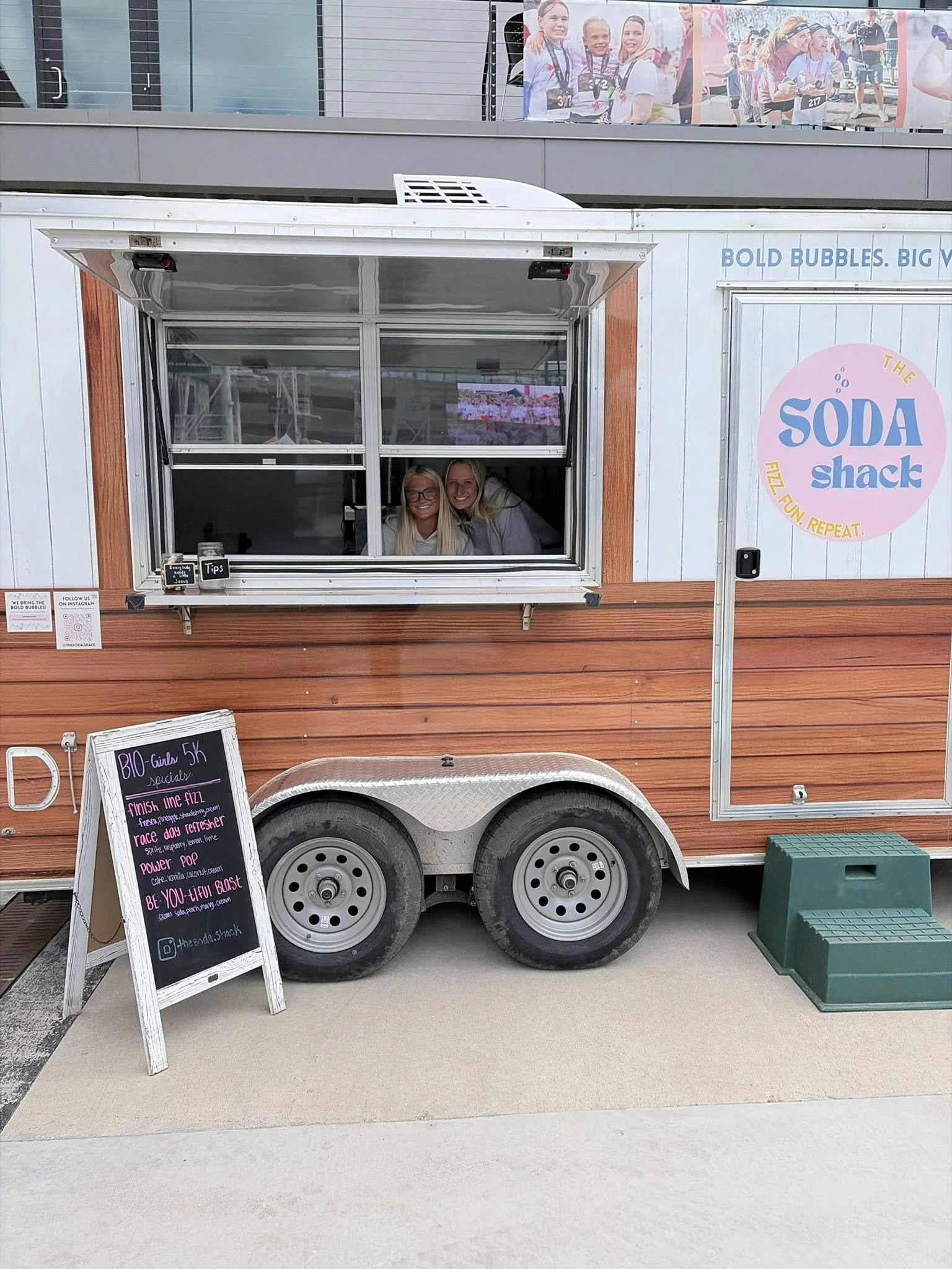 soda shack.jpg
