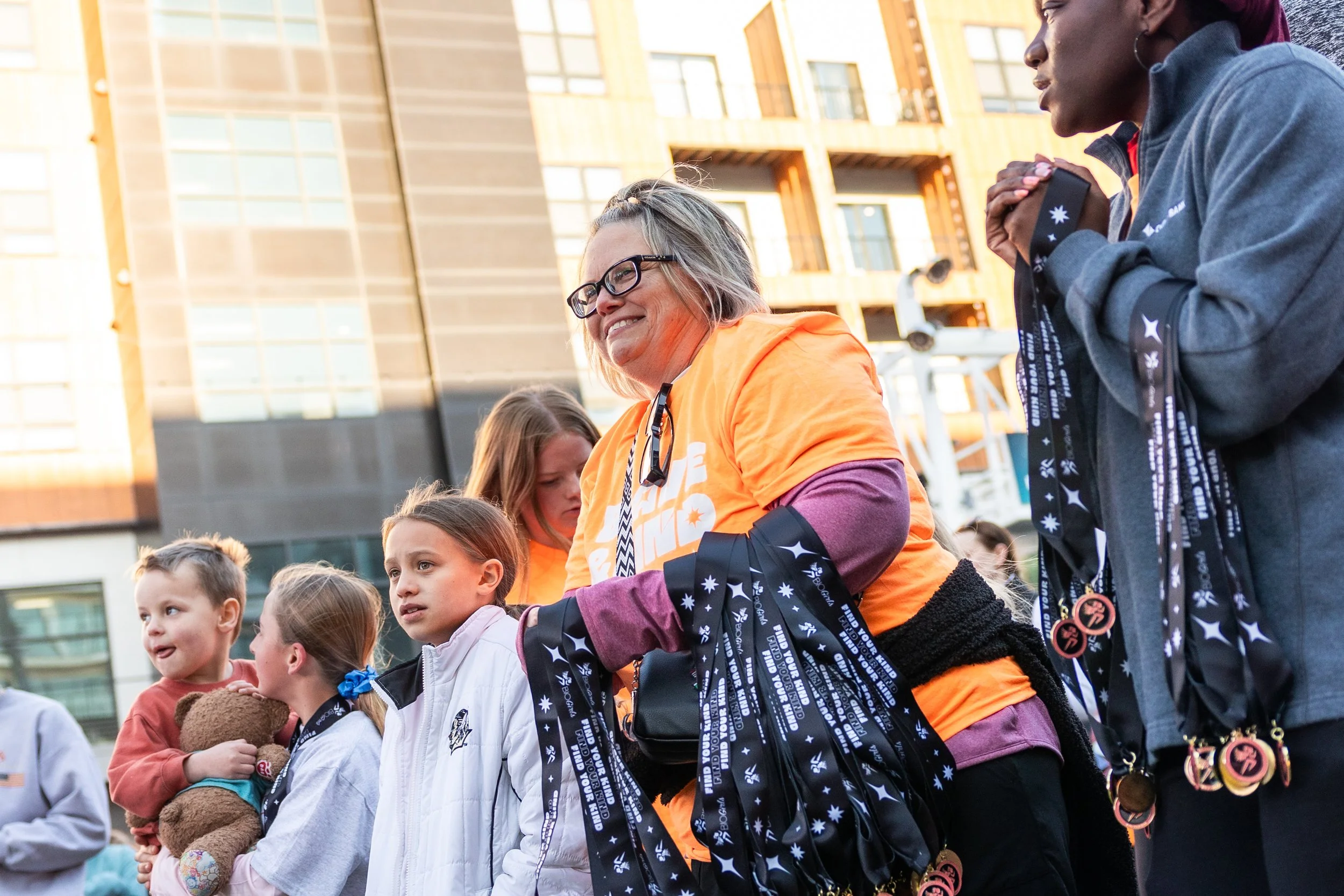 2026BIOGirls5k-638.jpg