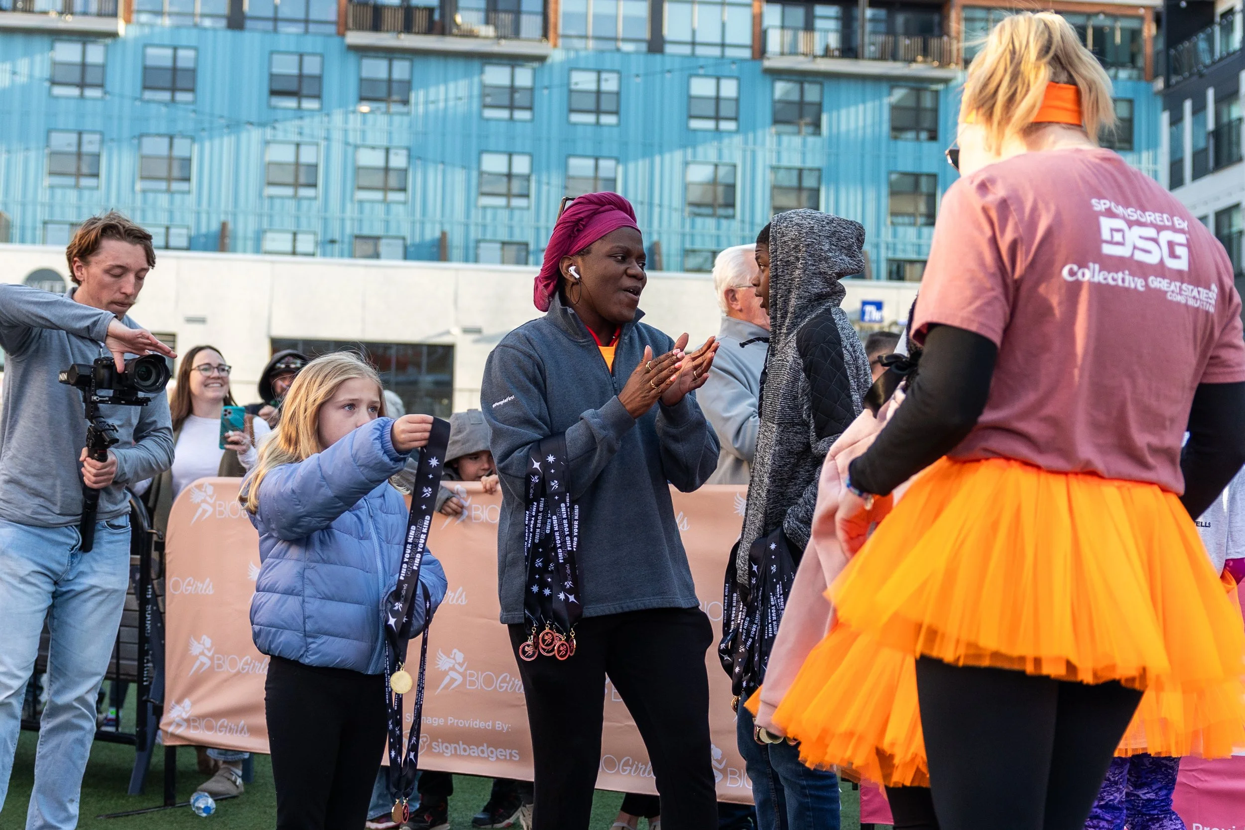 2026BIOGirls5k-672.jpg