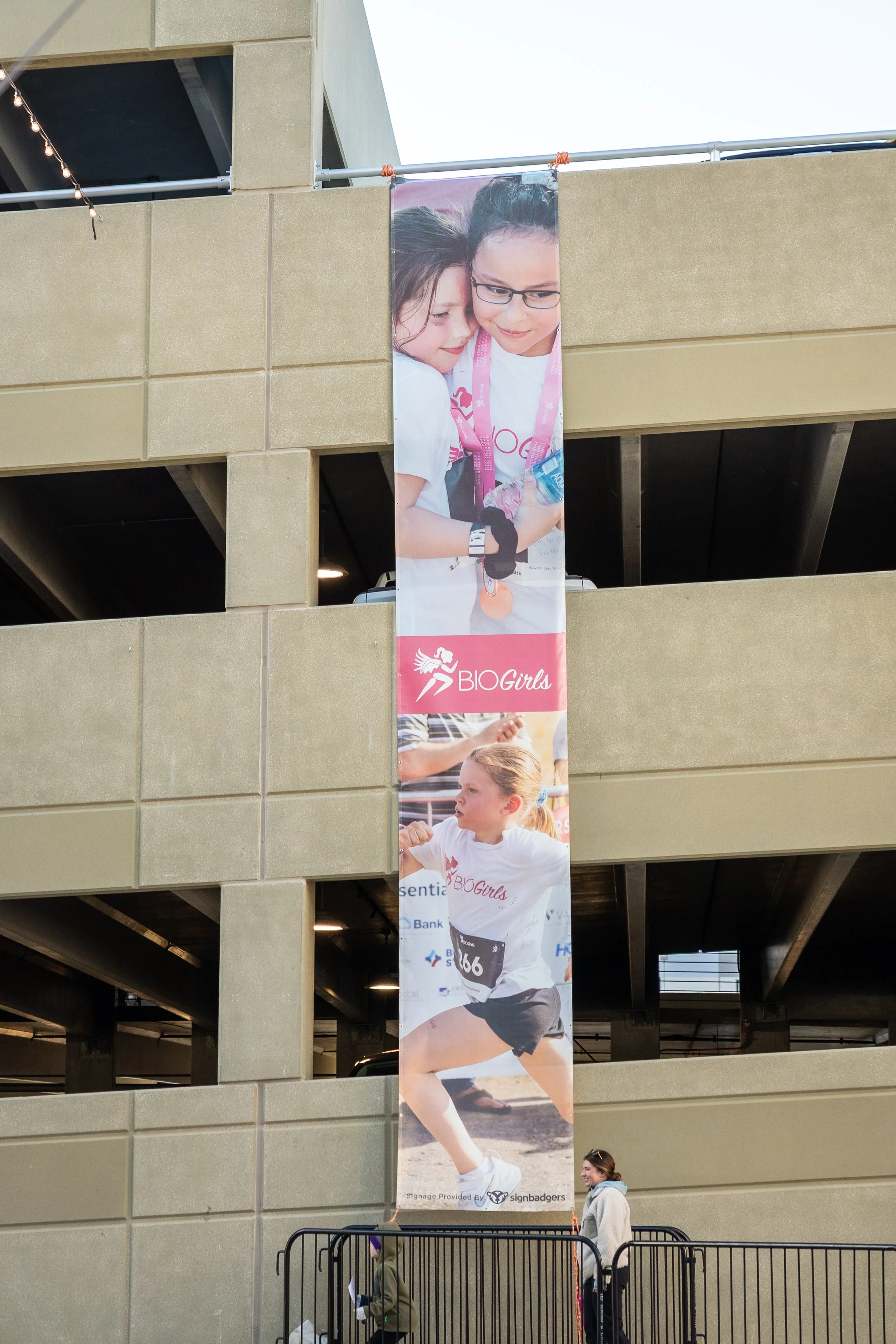 2026BIOGirls5k-857.jpg