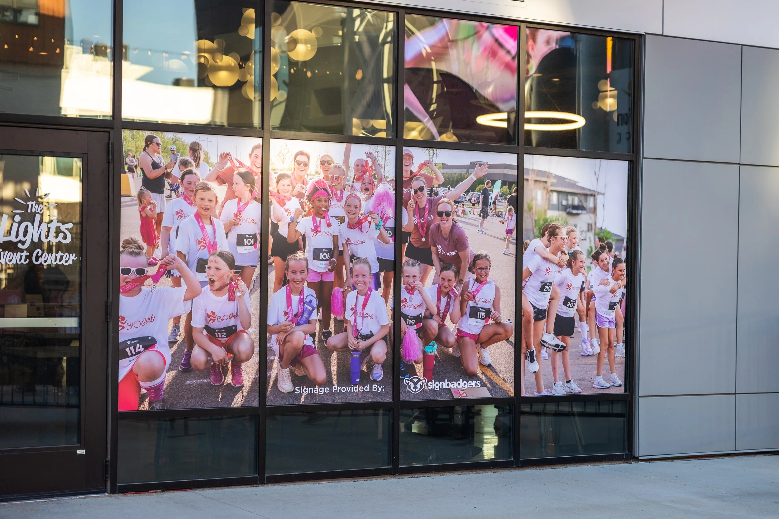 2026BIOGirls5k-856.jpg