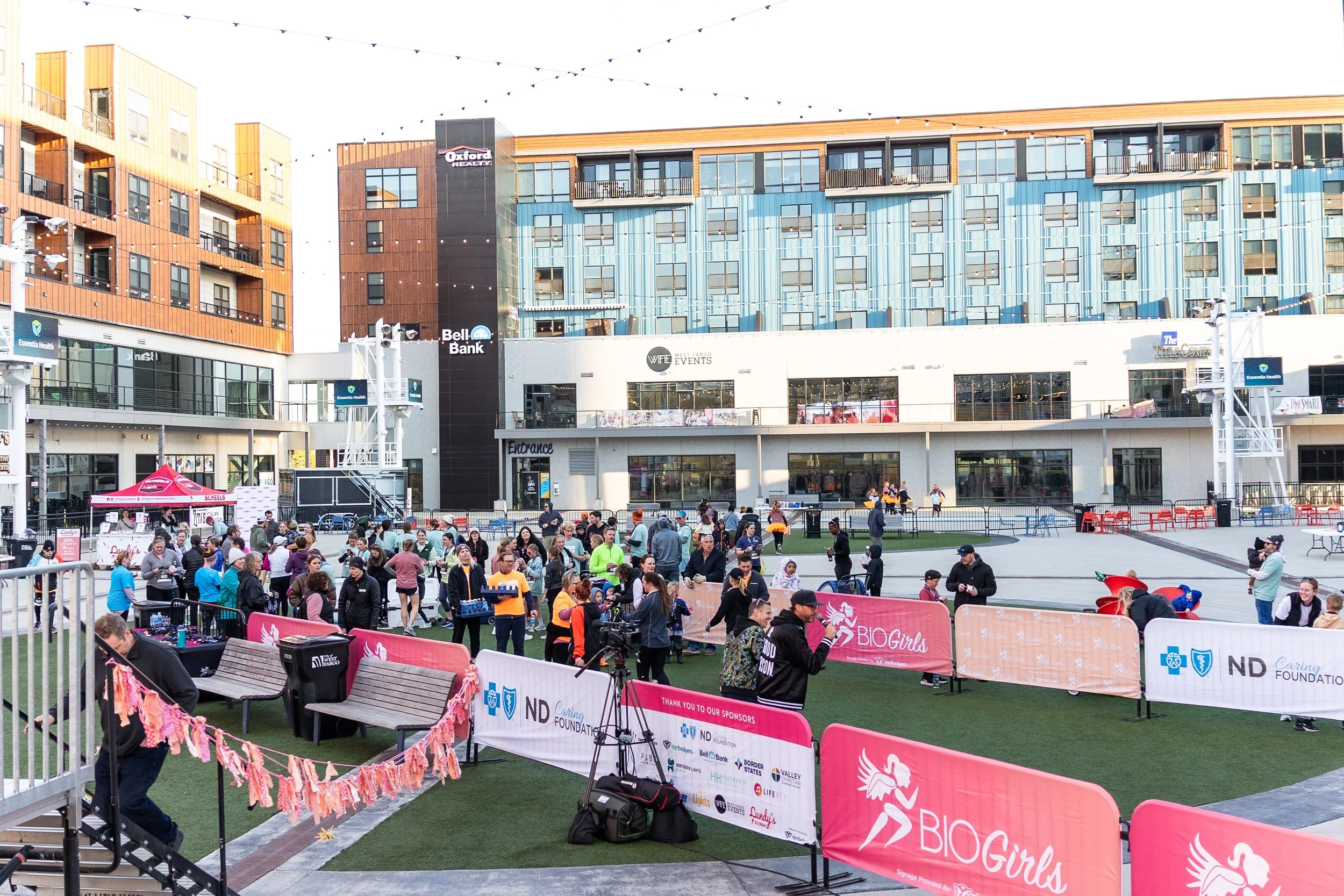 2026BIOGirls5k-902.jpg
