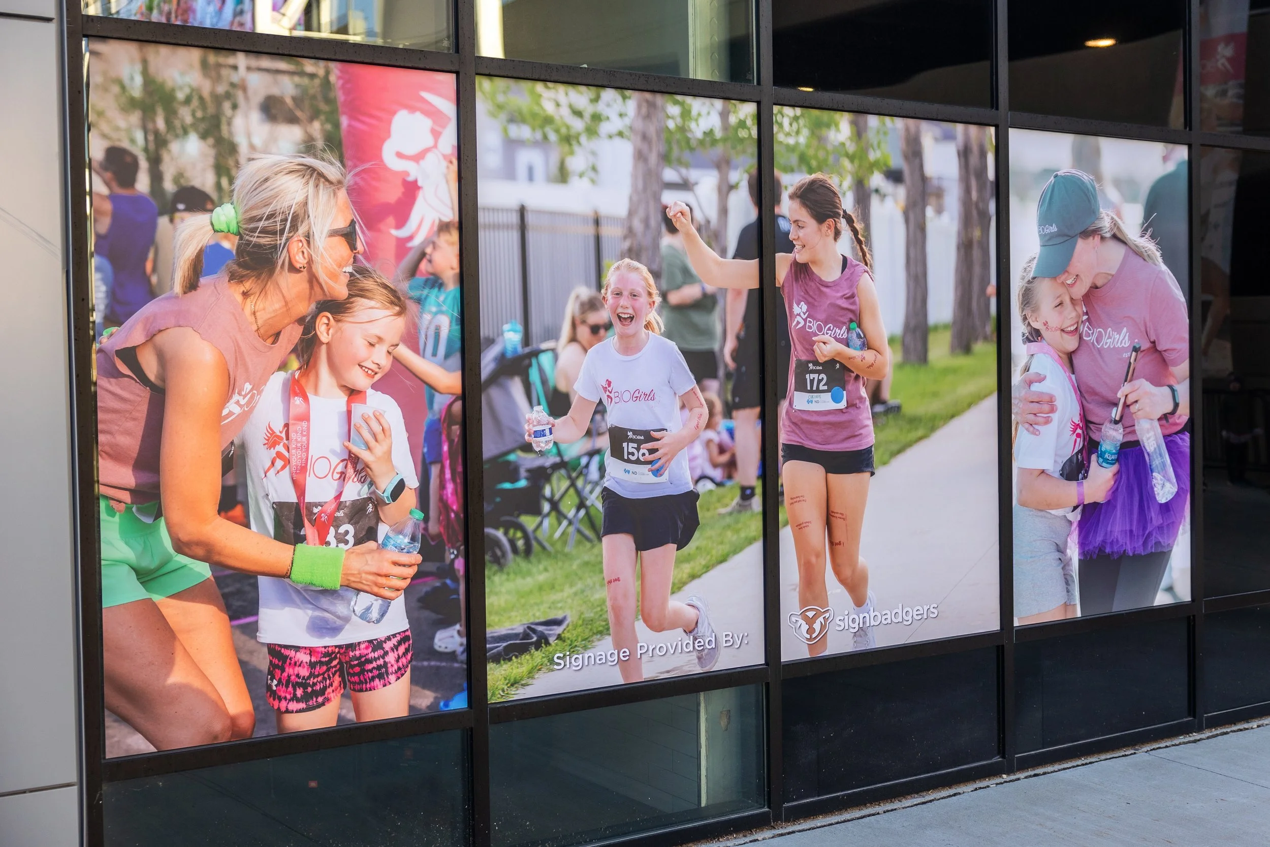 2026BIOGirls5k-858.jpg