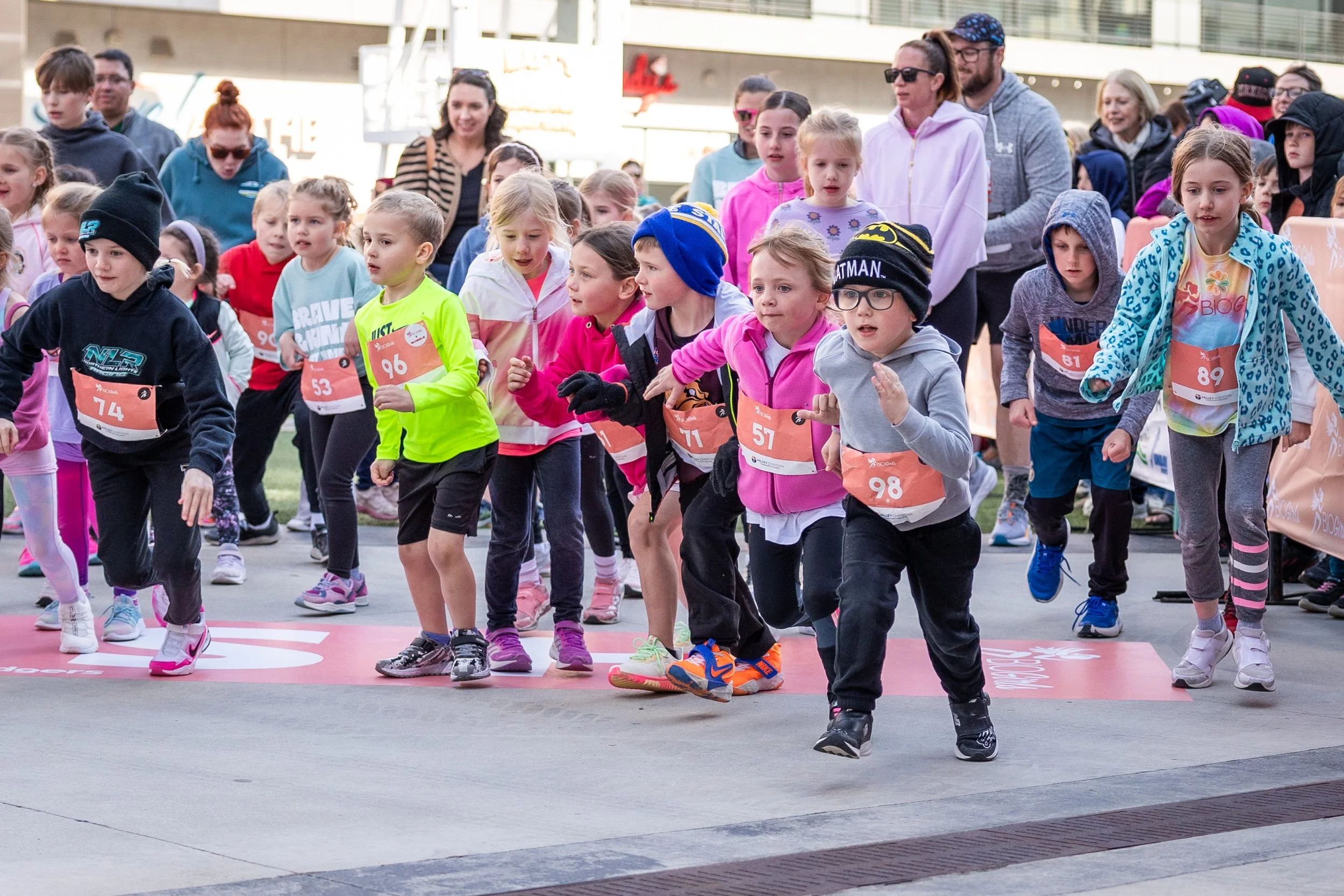 2026BIOGirls5k-140.jpg