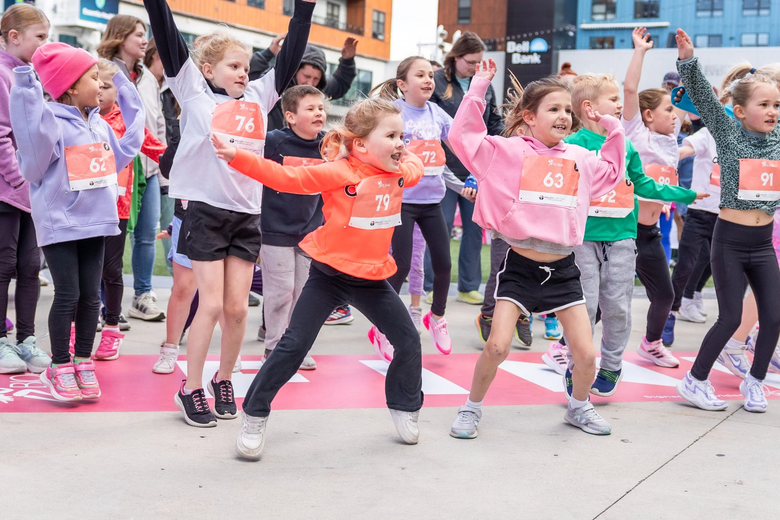2026BIOGirls5k-129.jpg