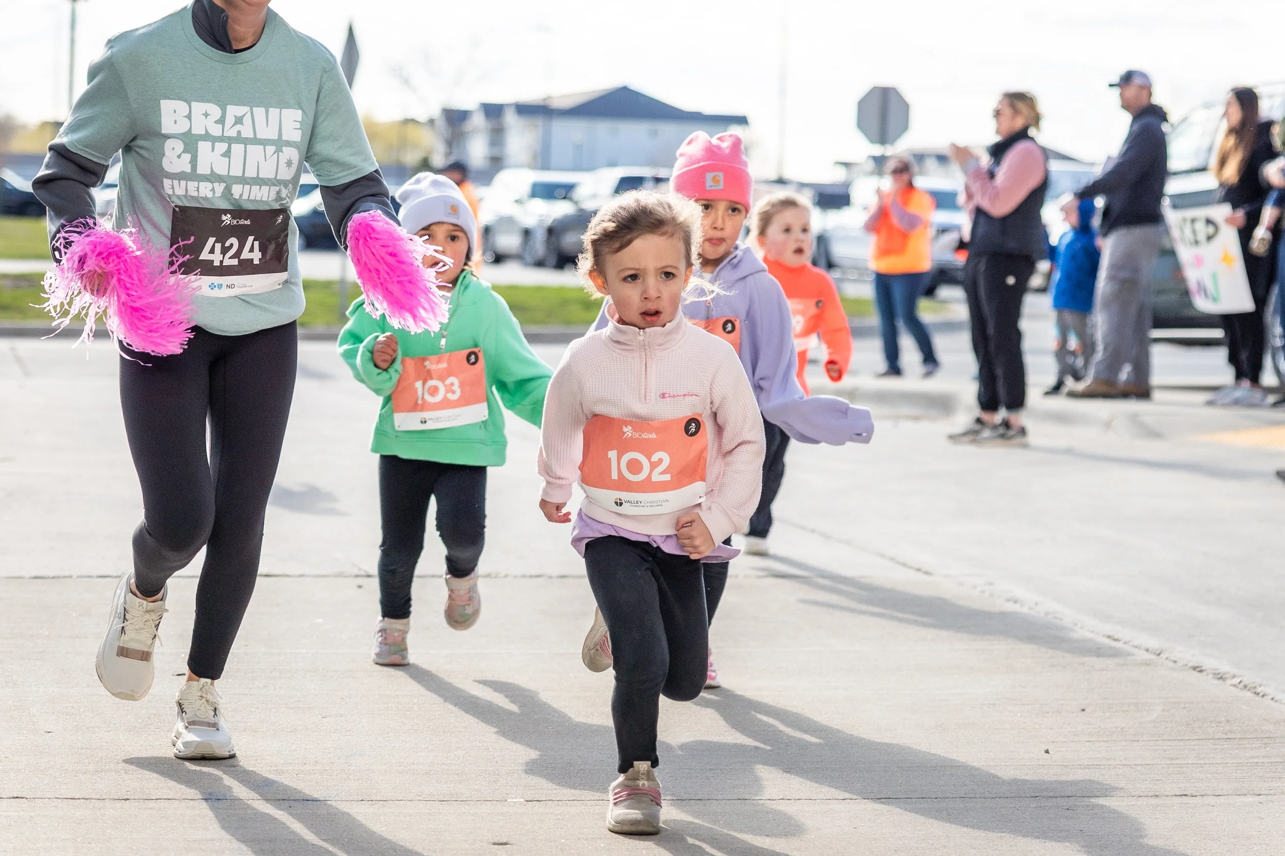 2026BIOGirls5k-179.jpg