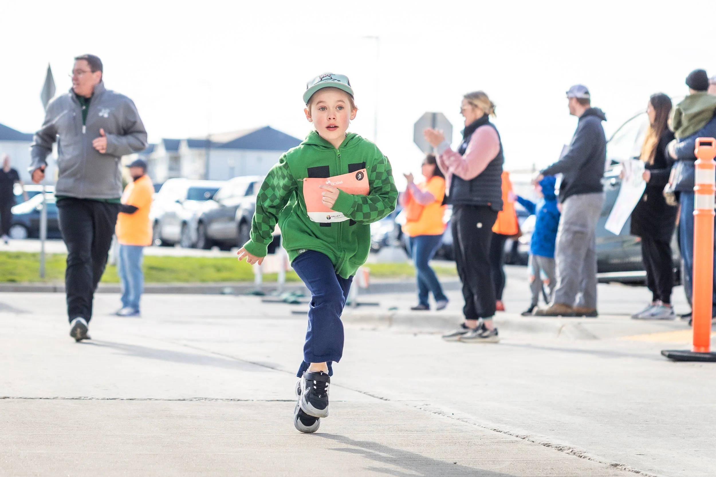 2026BIOGirls5k-183.jpg
