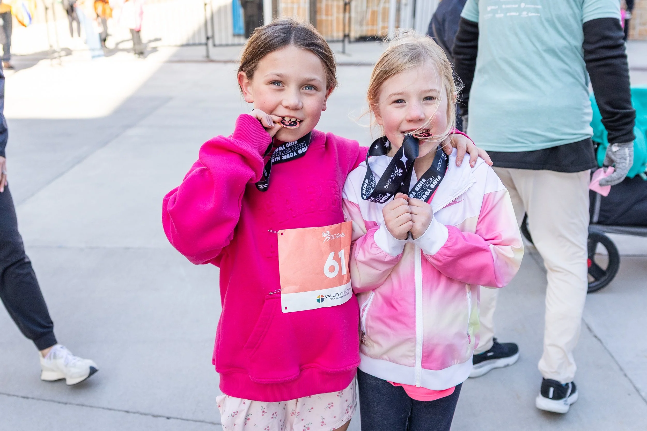 2026BIOGirls5k-194.jpg