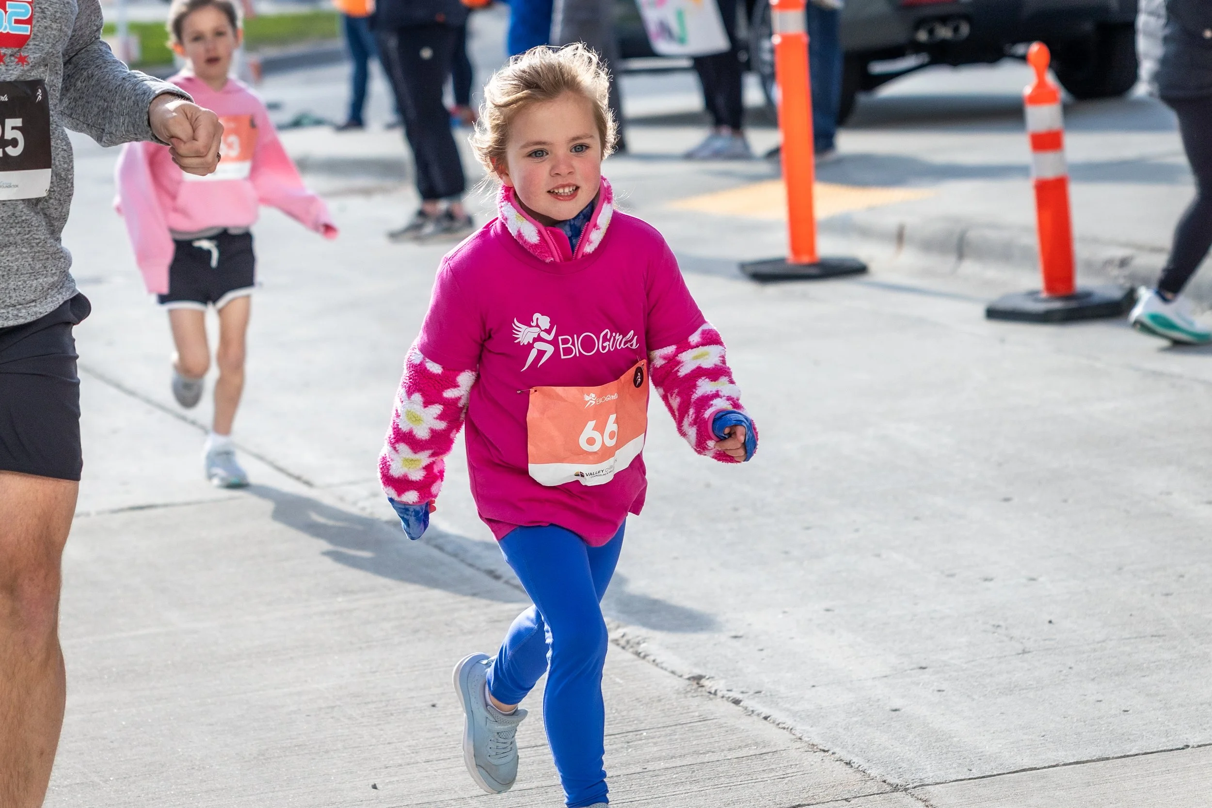 2026BIOGirls5k-178.jpg