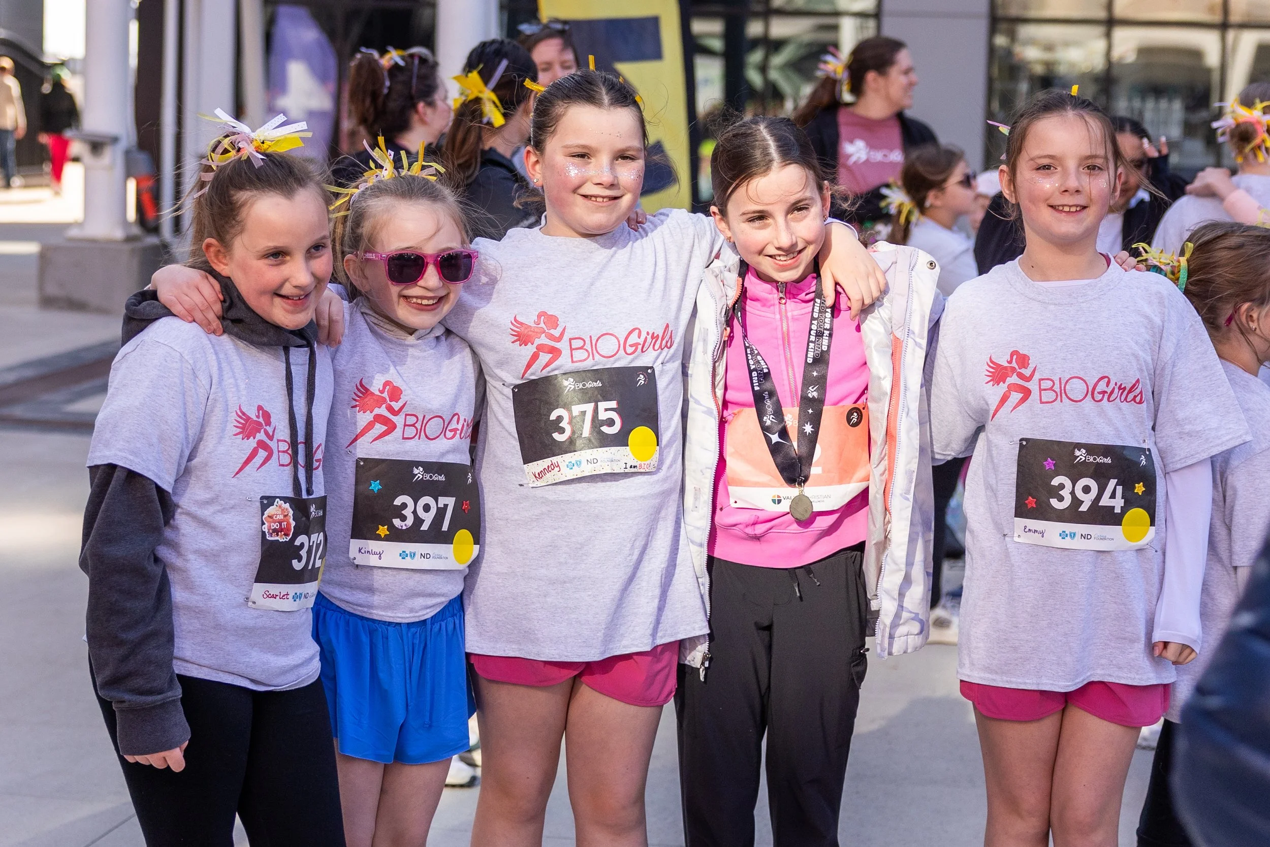 2026BIOGirls5k-207.jpg