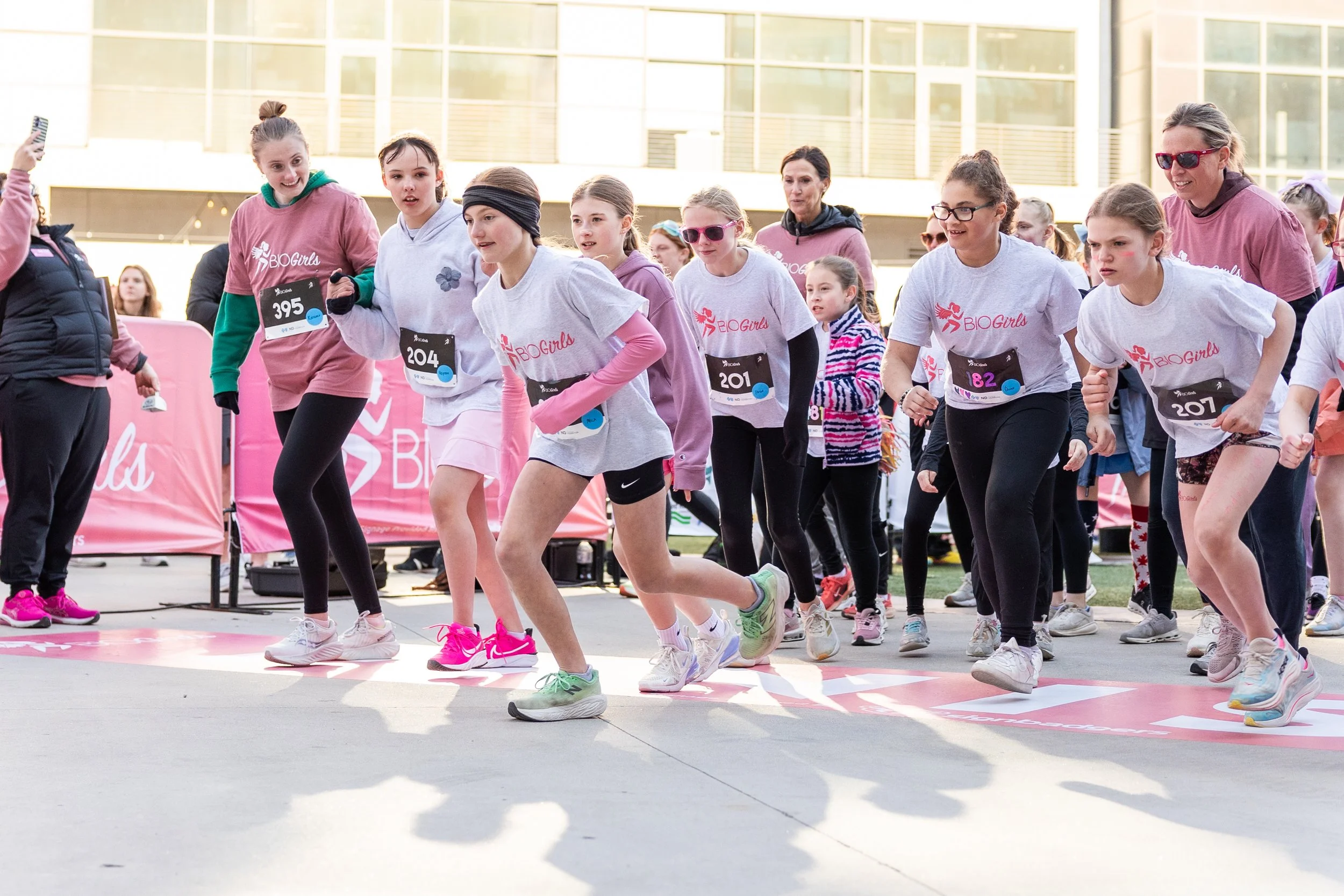 2026BIOGirls5k-232.jpg