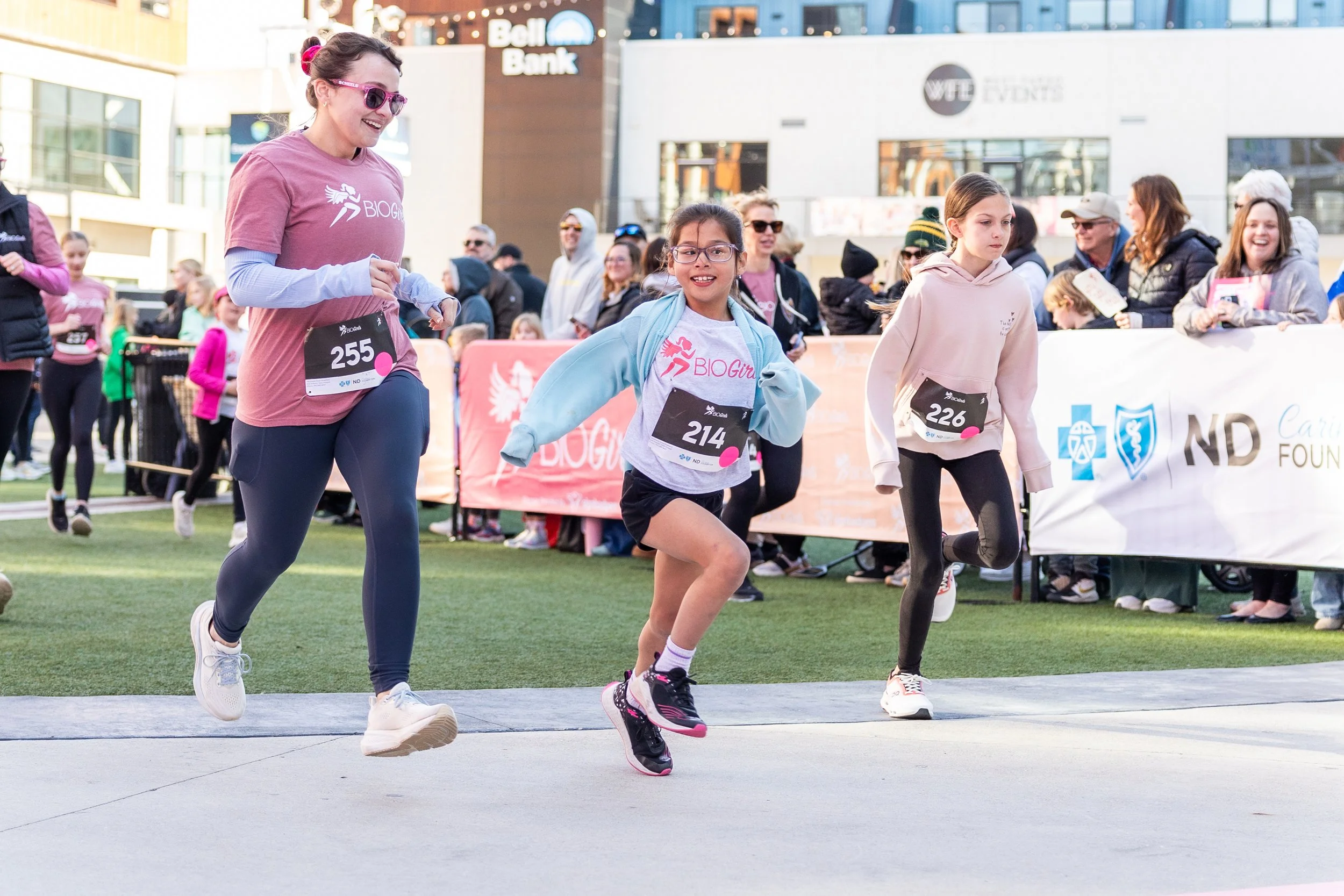 2026BIOGirls5k-247.jpg