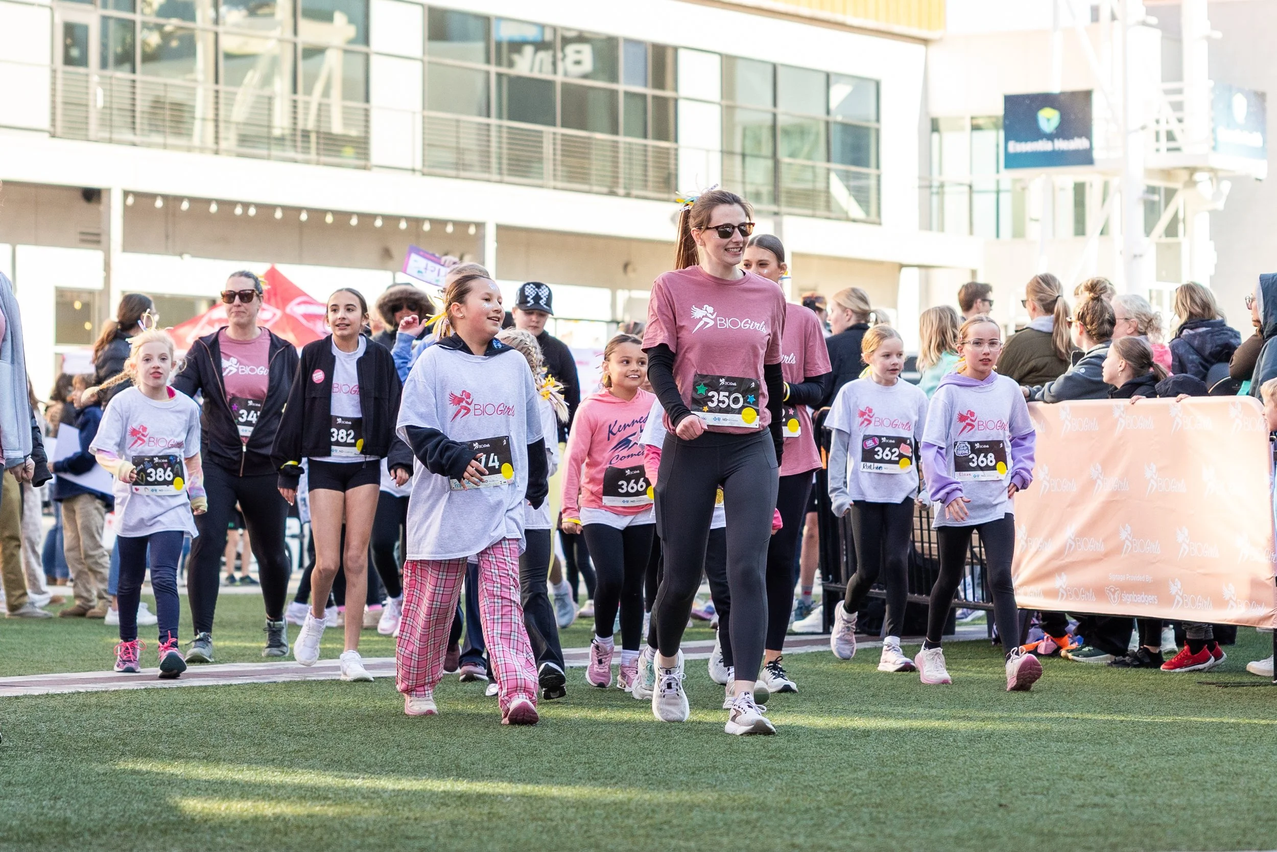 2026BIOGirls5k-250.jpg