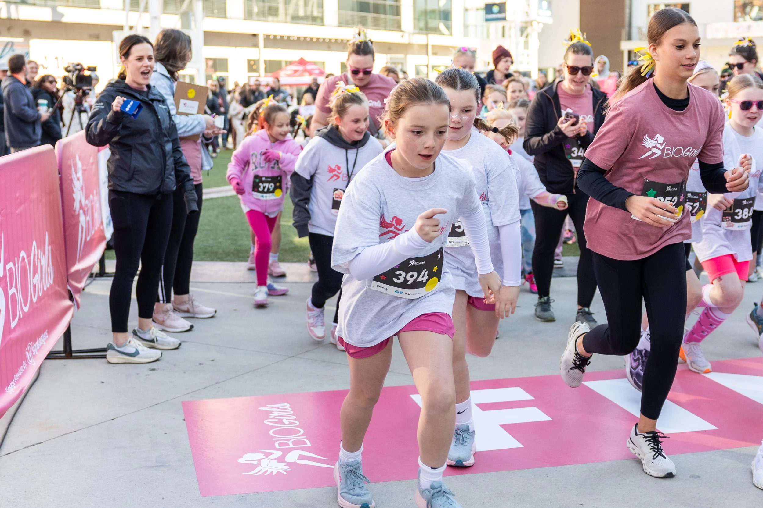 2026BIOGirls5k-266.jpg