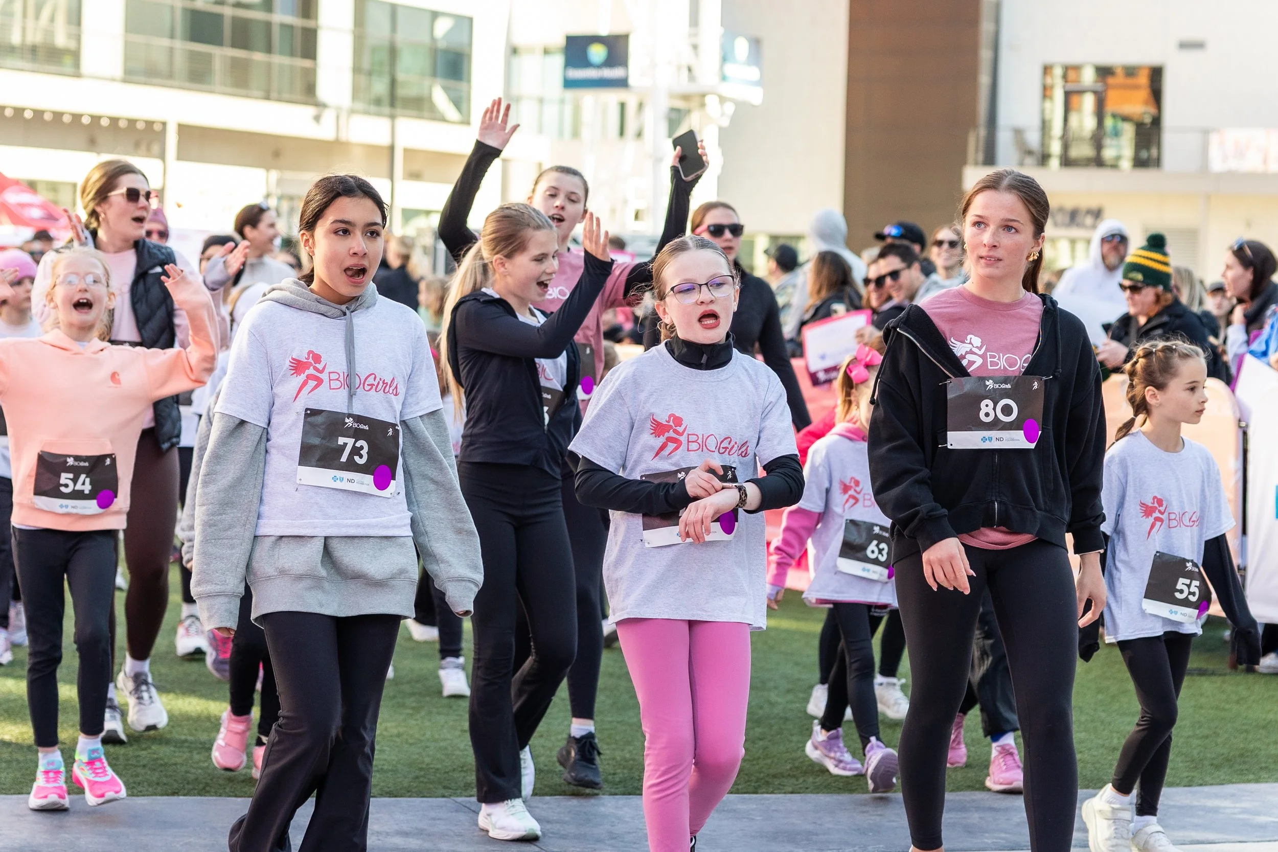 2026BIOGirls5k-272.jpg