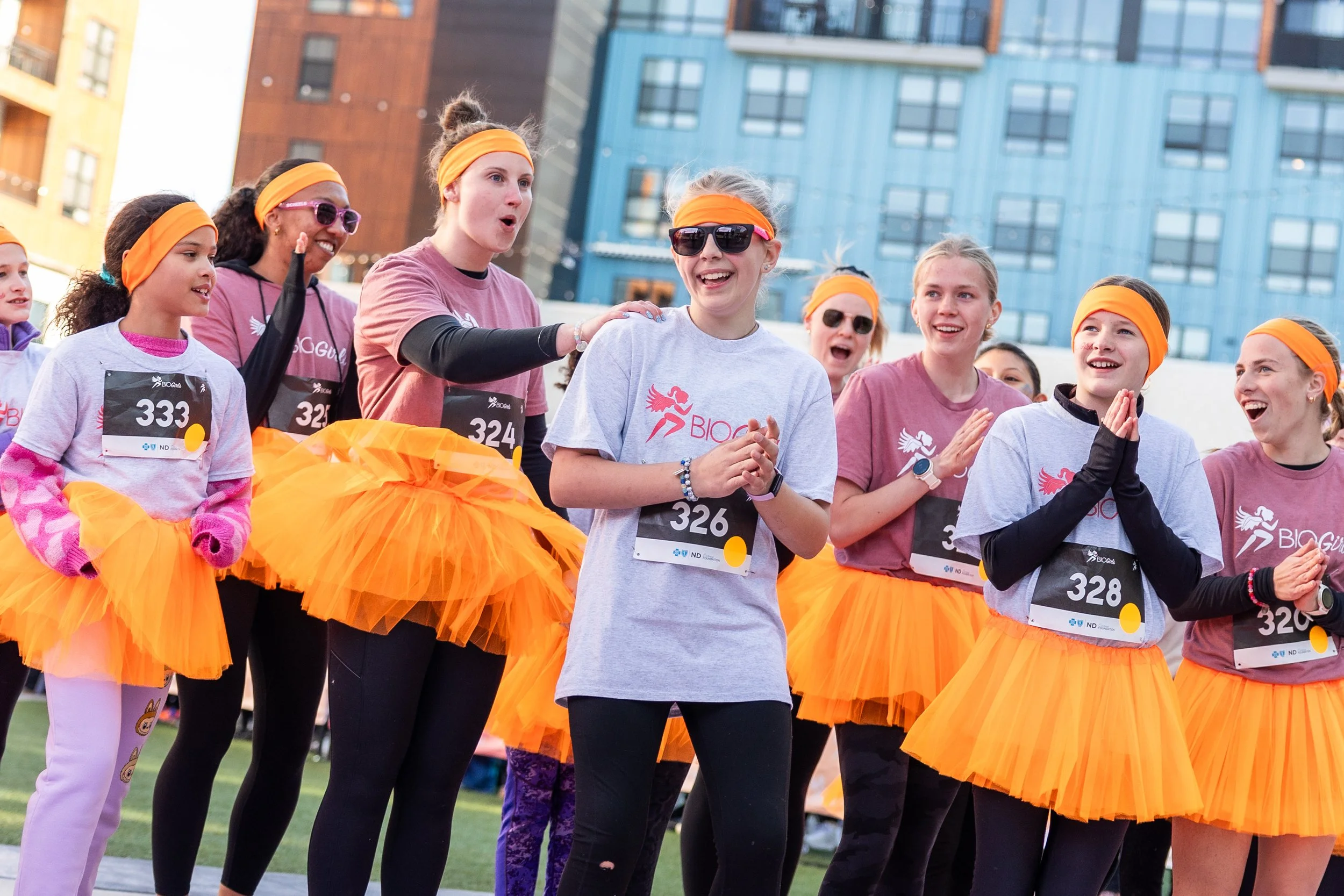 2026BIOGirls5k-302.jpg