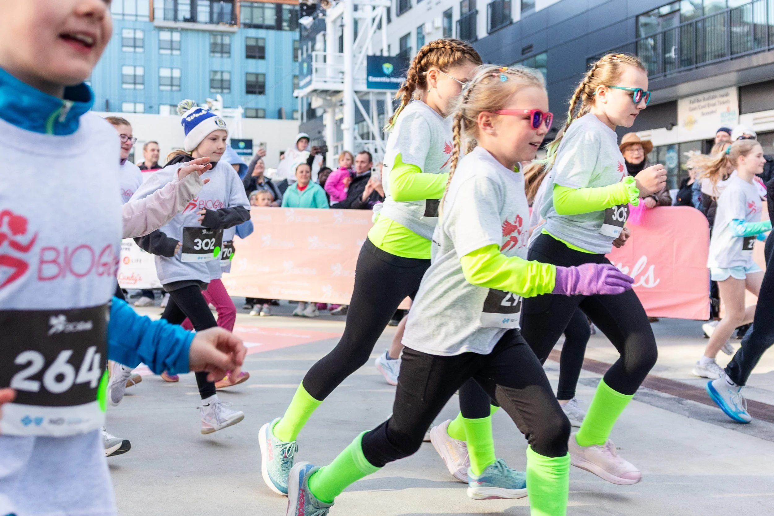 2026BIOGirls5k-337.jpg