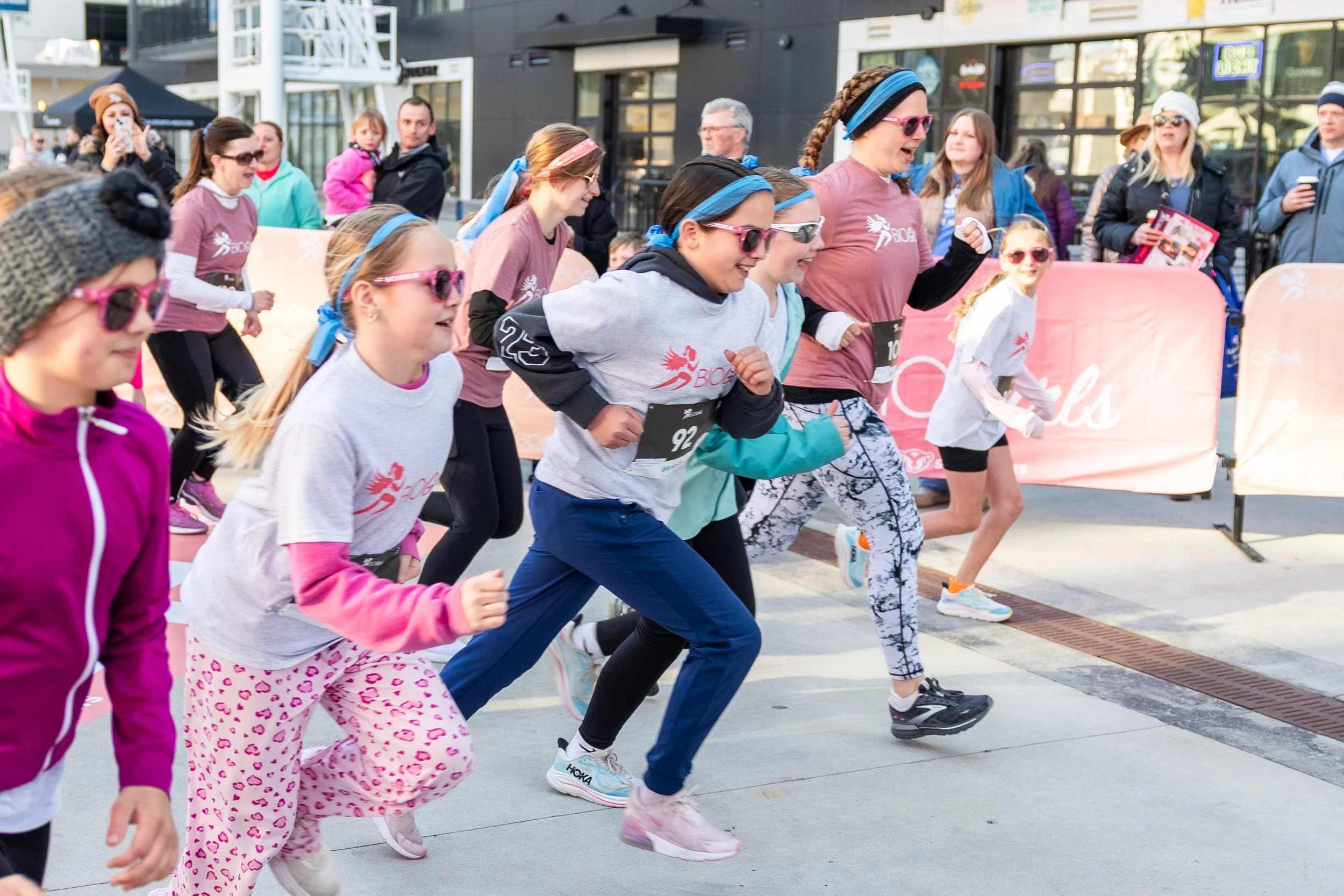 2026BIOGirls5k-383.jpg