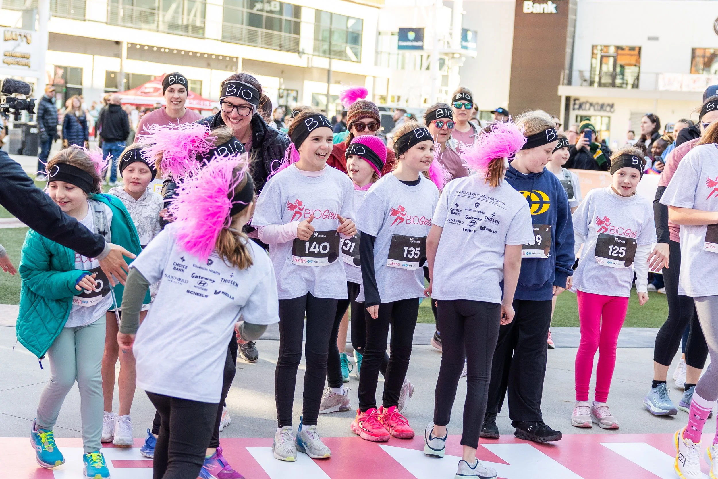 2026BIOGirls5k-340.jpg