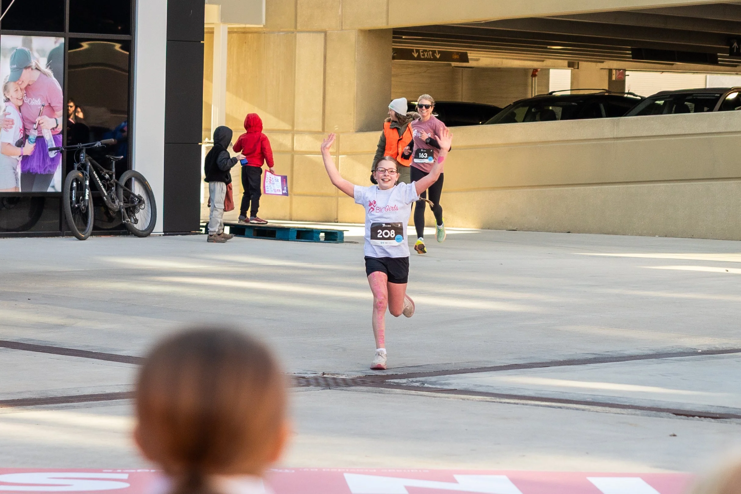 2026BIOGirls5k-416.jpg