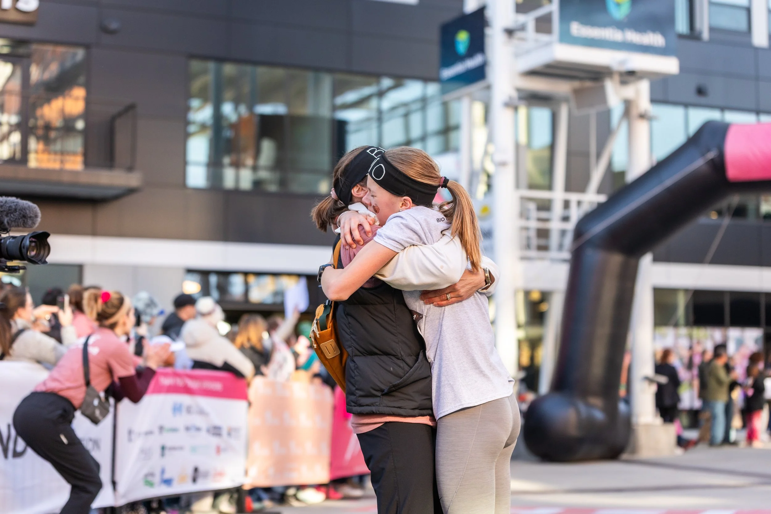 2026BIOGirls5k-478.jpg