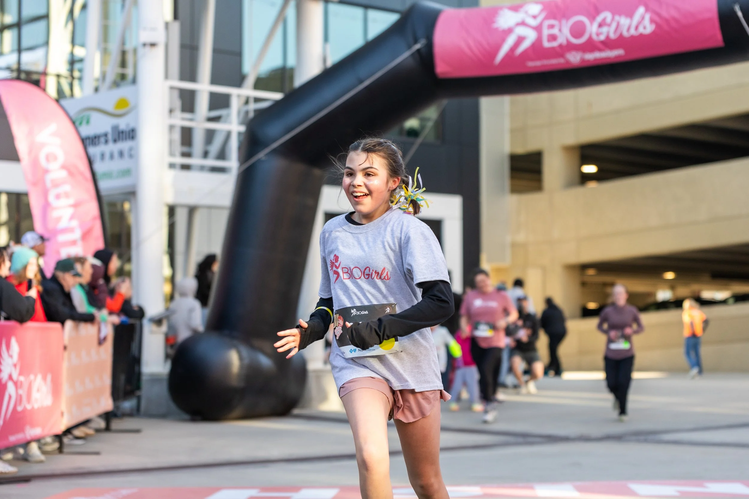 2026BIOGirls5k-625.jpg
