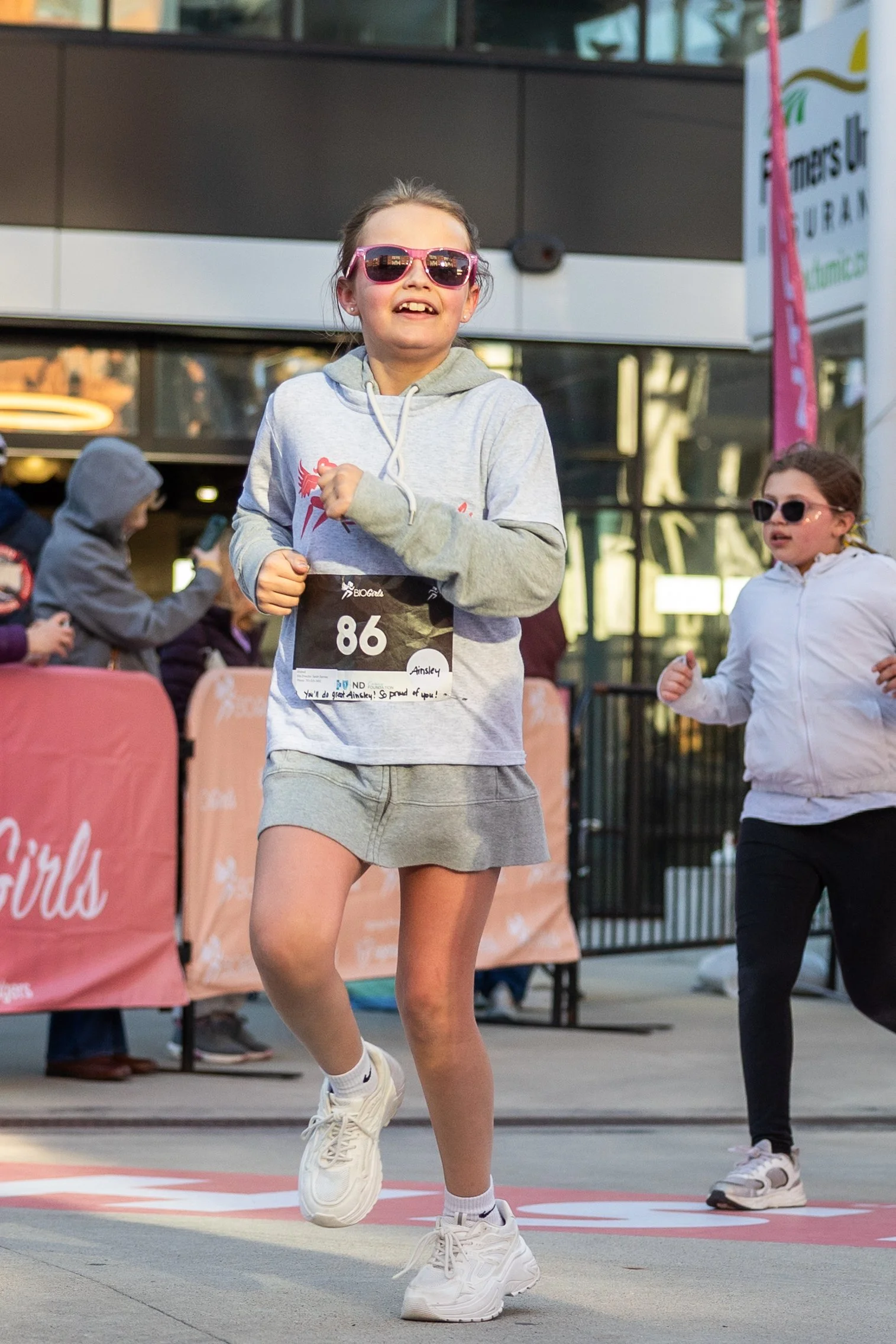 2026BIOGirls5k-705.jpg