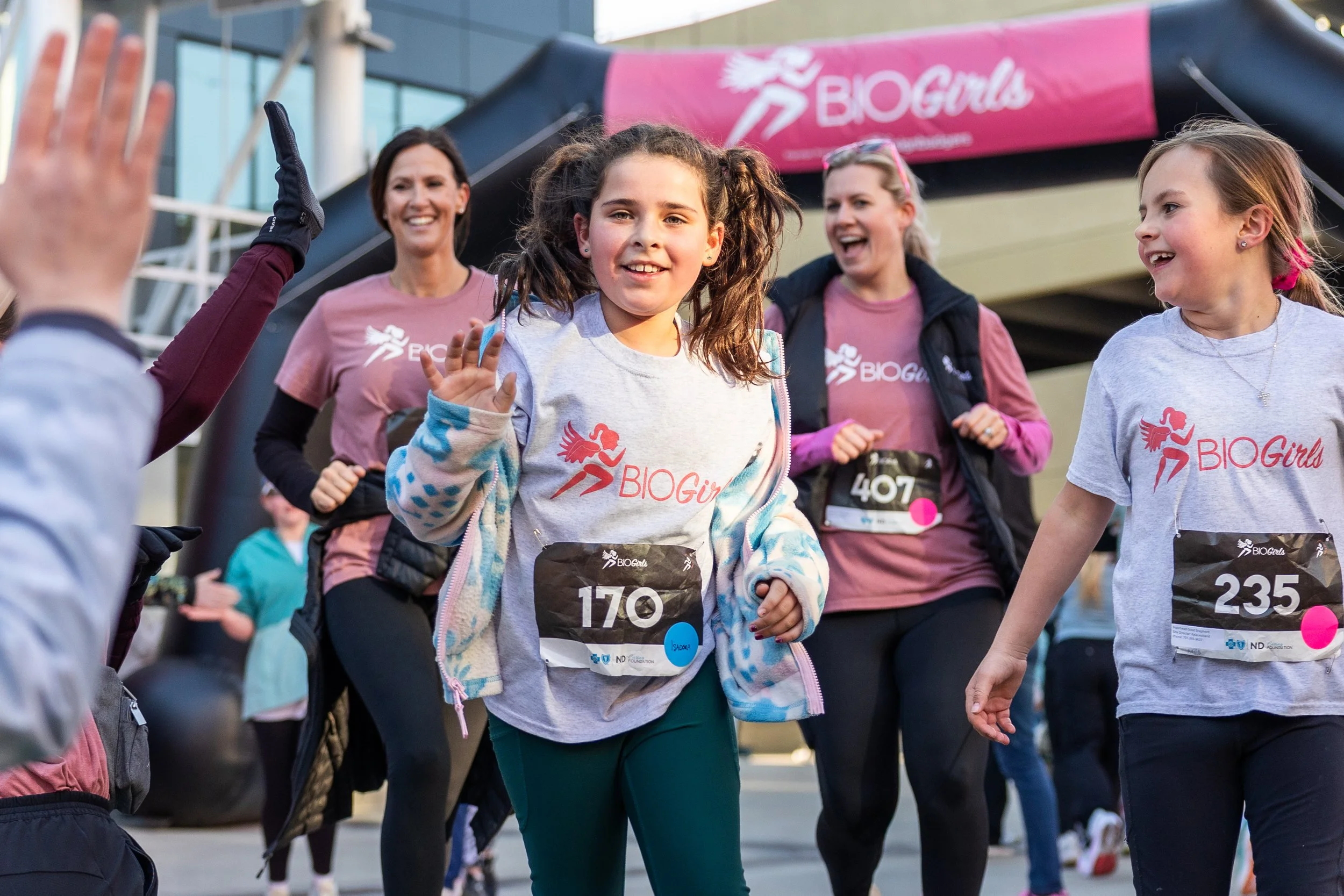 2026BIOGirls5k-648.jpg