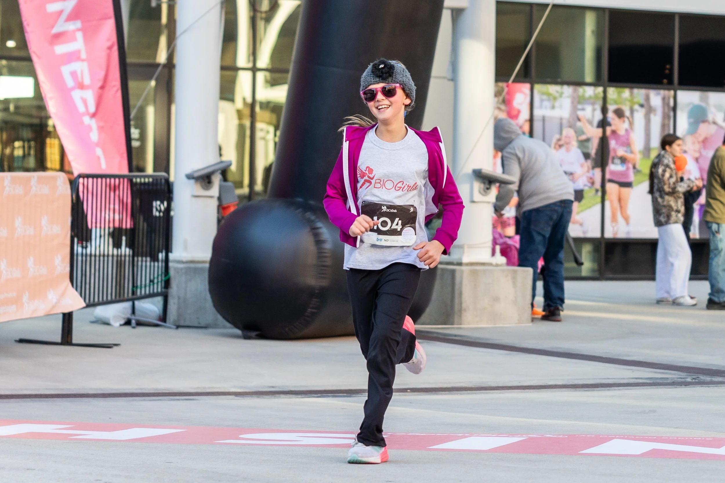 2026BIOGirls5k-739.jpg