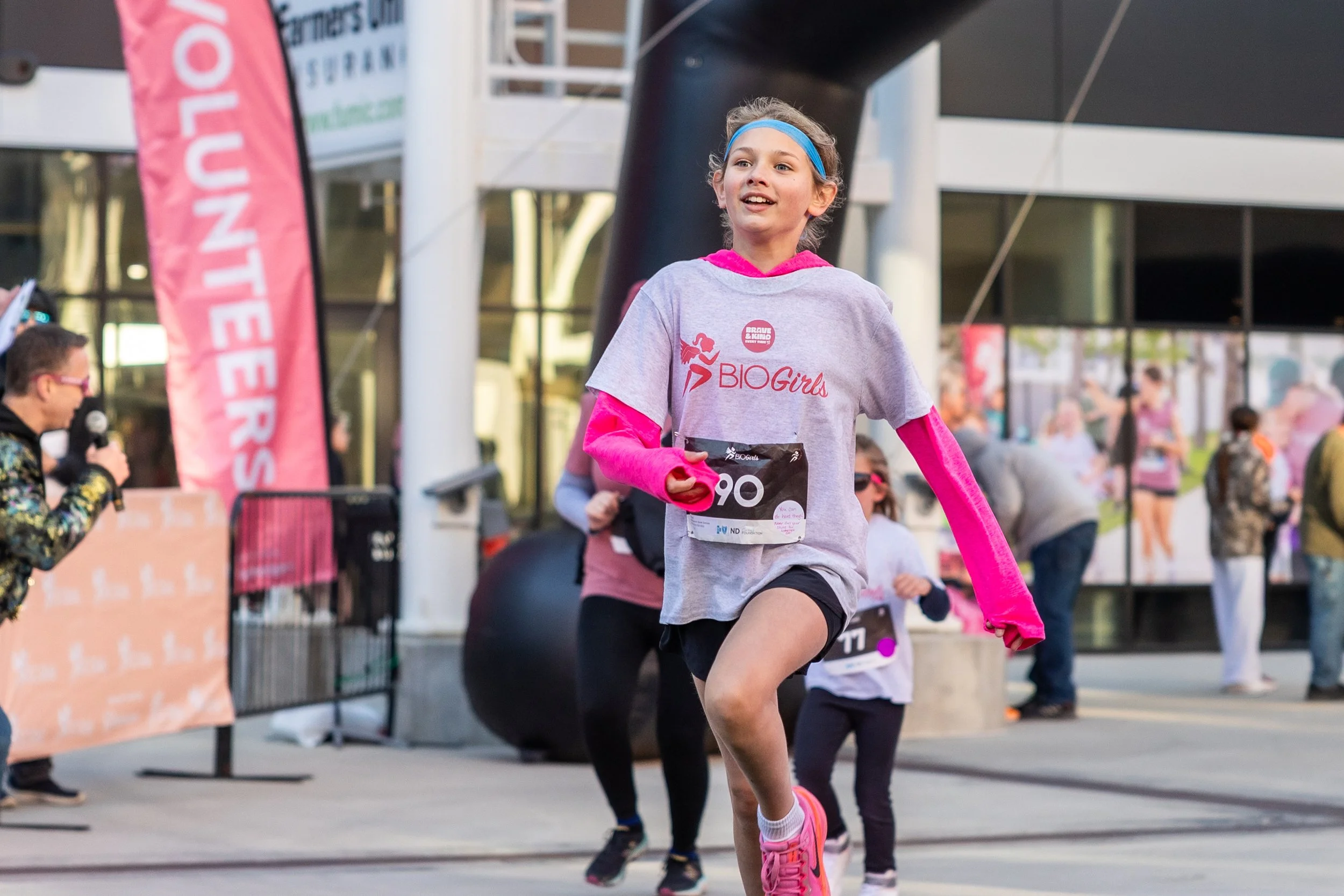 2026BIOGirls5k-752.jpg