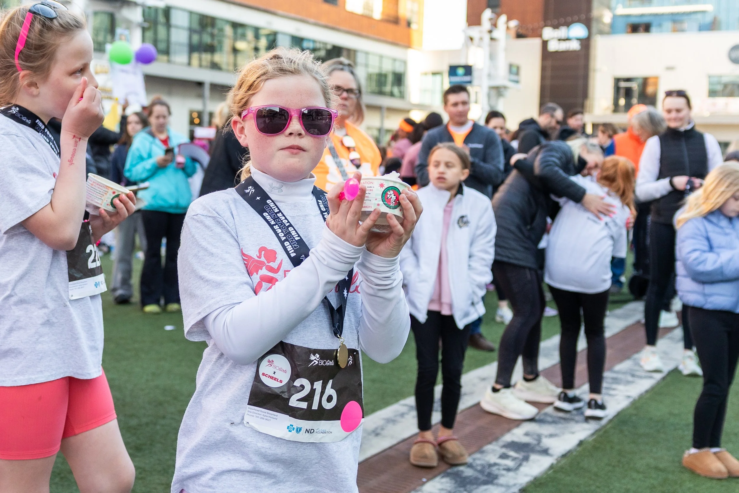 2026BIOGirls5k-720.jpg