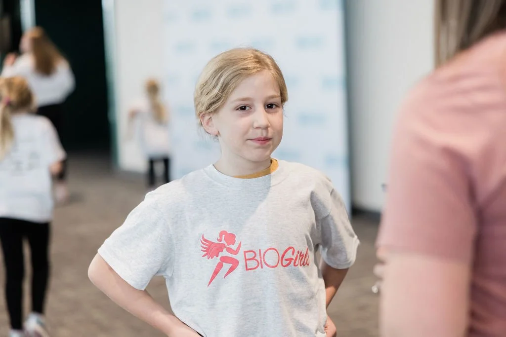 BioGirlsPrairieHeights2026-61.jpg