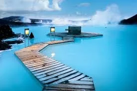 images (1).jpeg