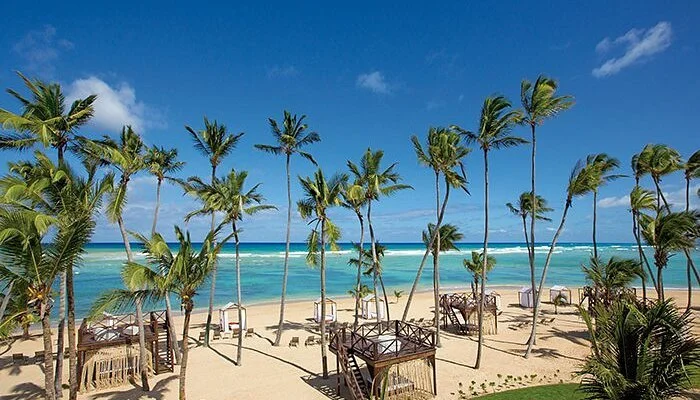 breathless-punta-cana.jpg