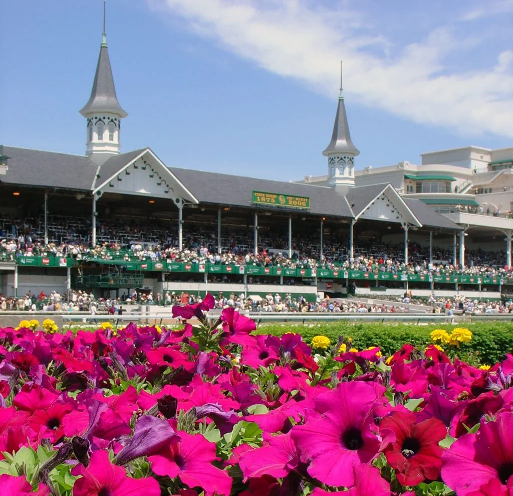 ChurchhillDowns.jpg
